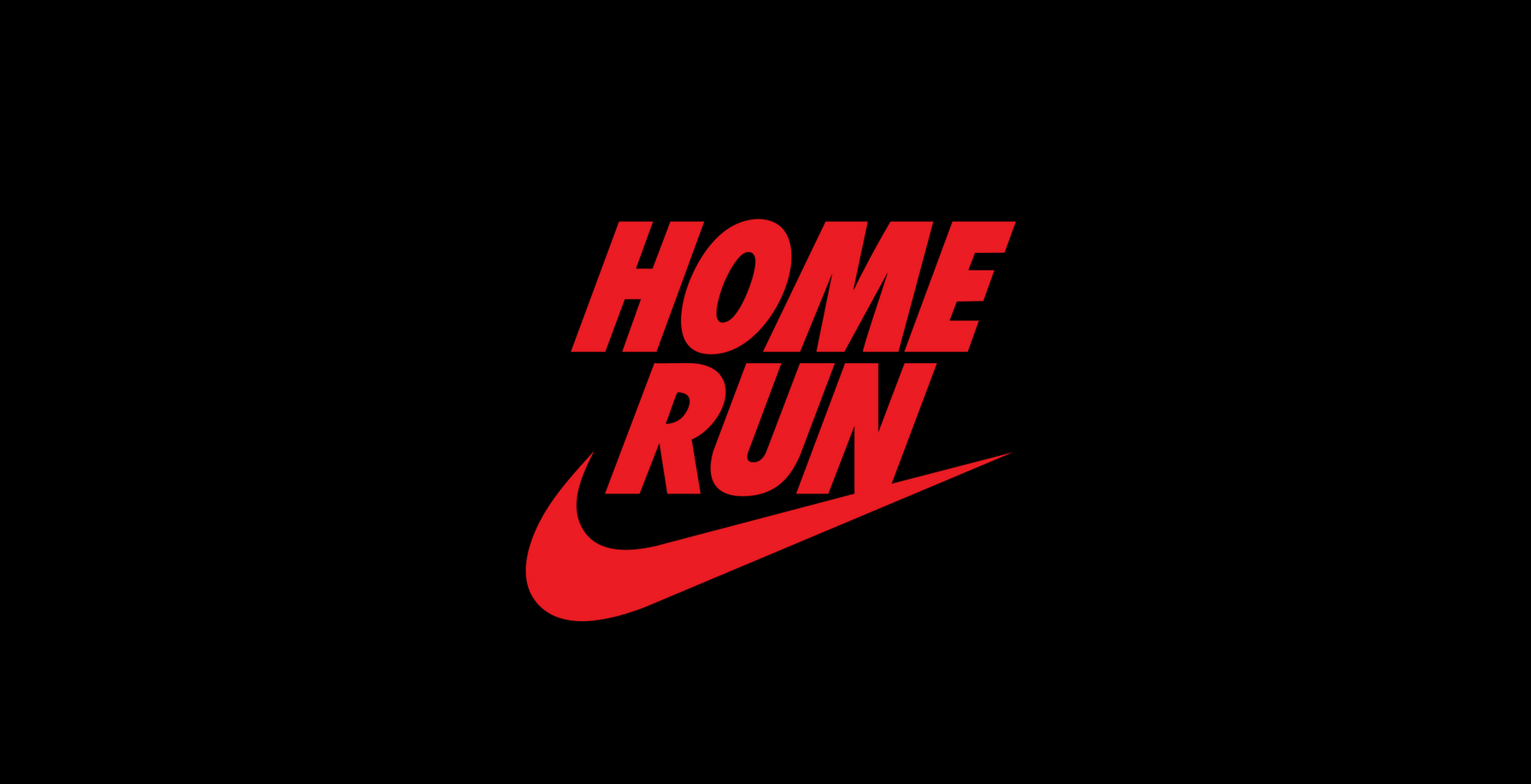 Landscape hero image