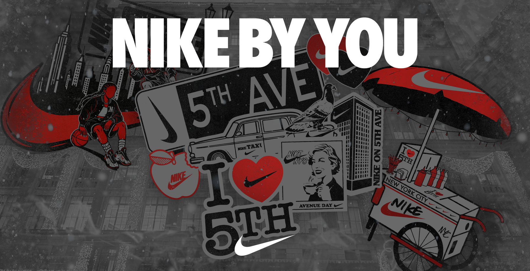 Landscape hero image