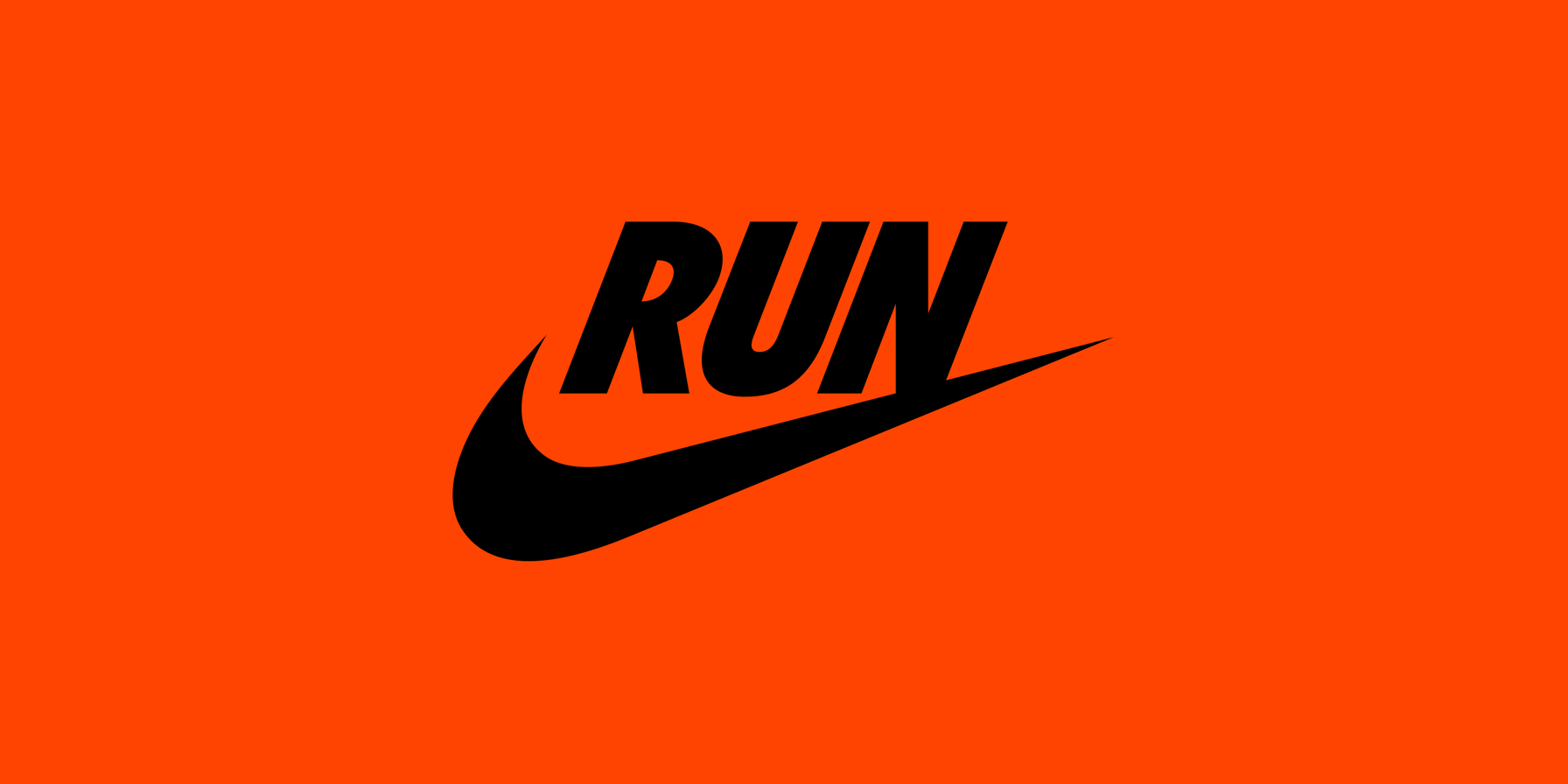 Landscape hero image