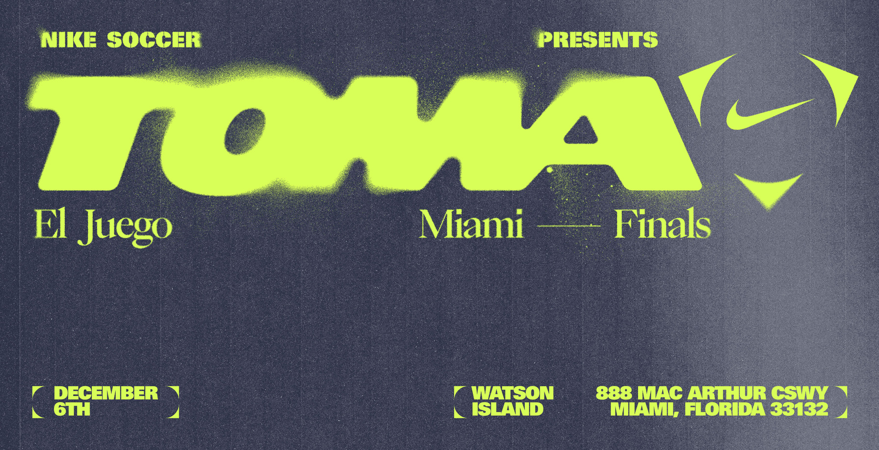 Landscape hero image