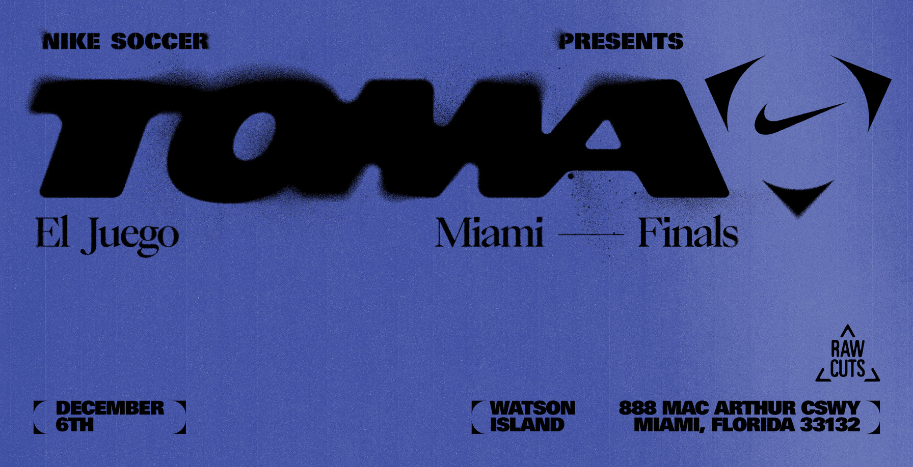 Landscape hero image