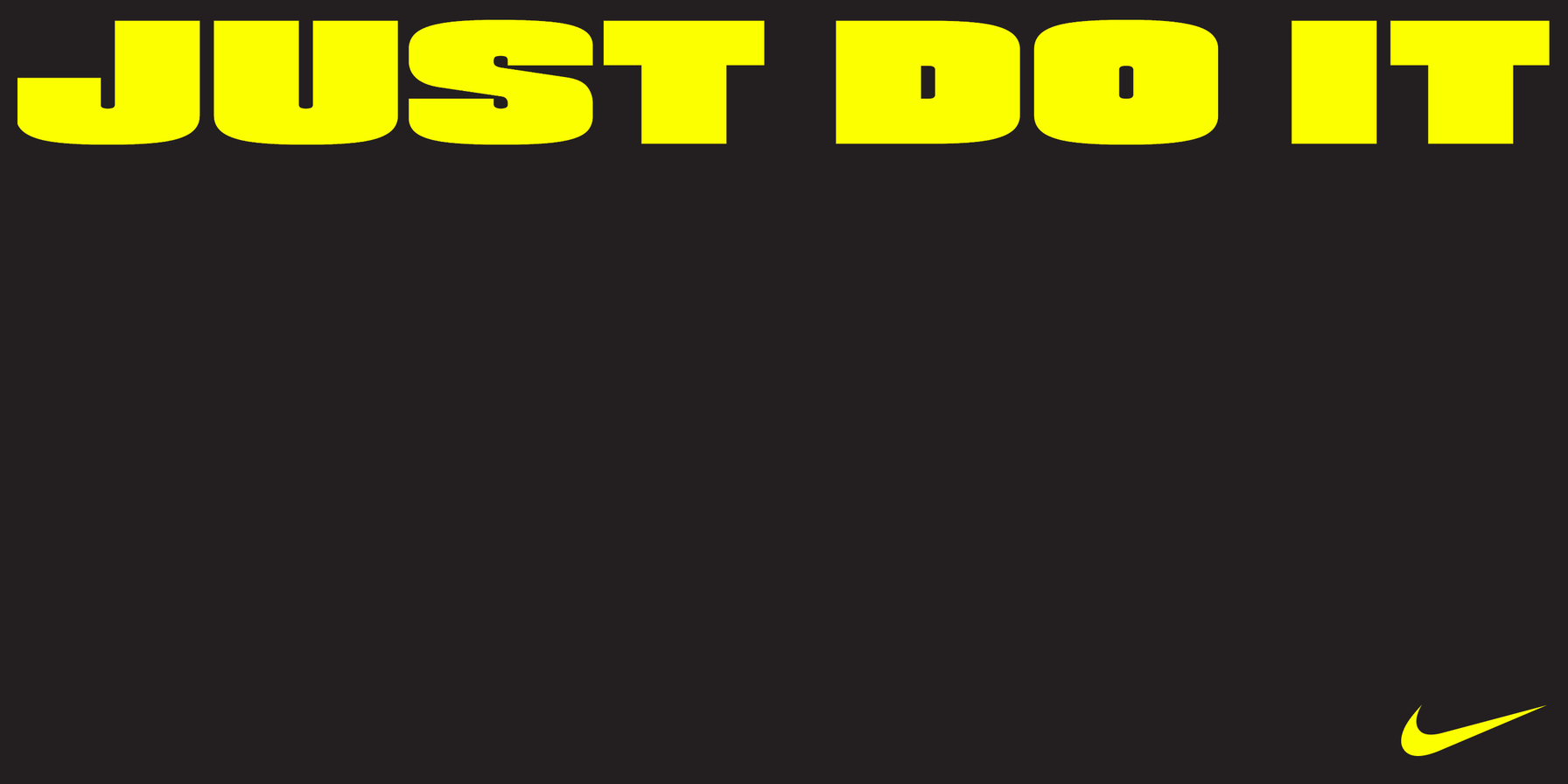 Landscape hero image