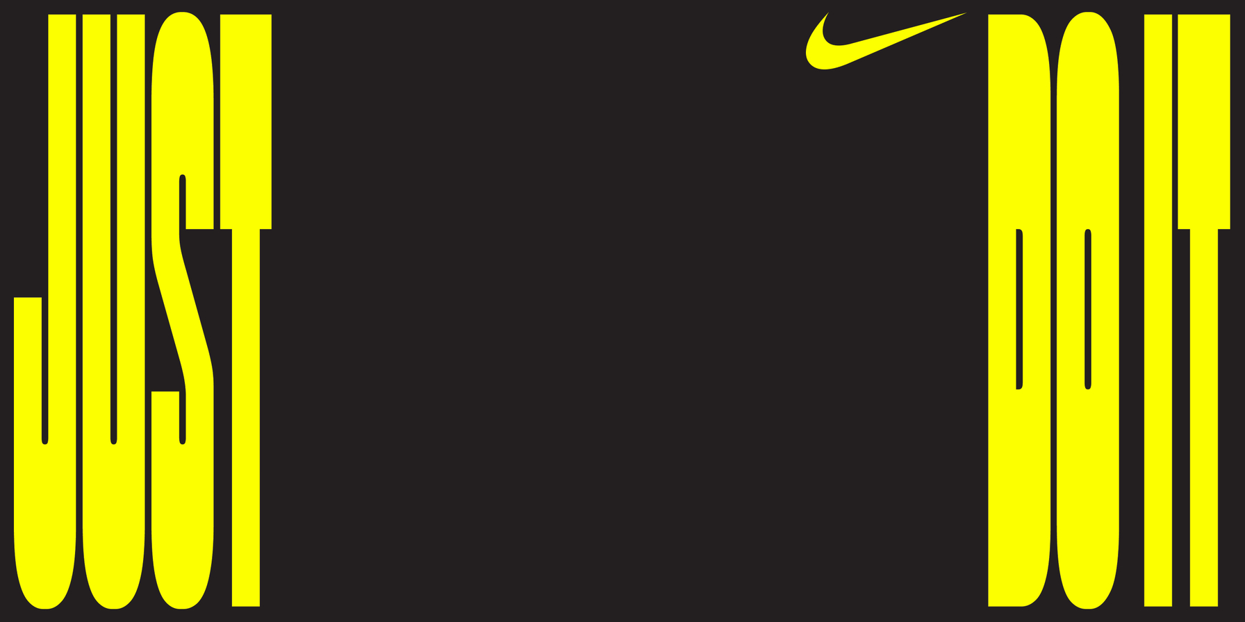 Landscape hero image