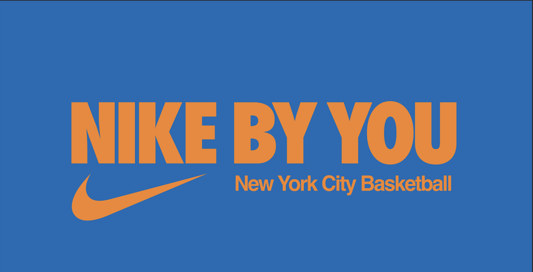 Landscape hero image