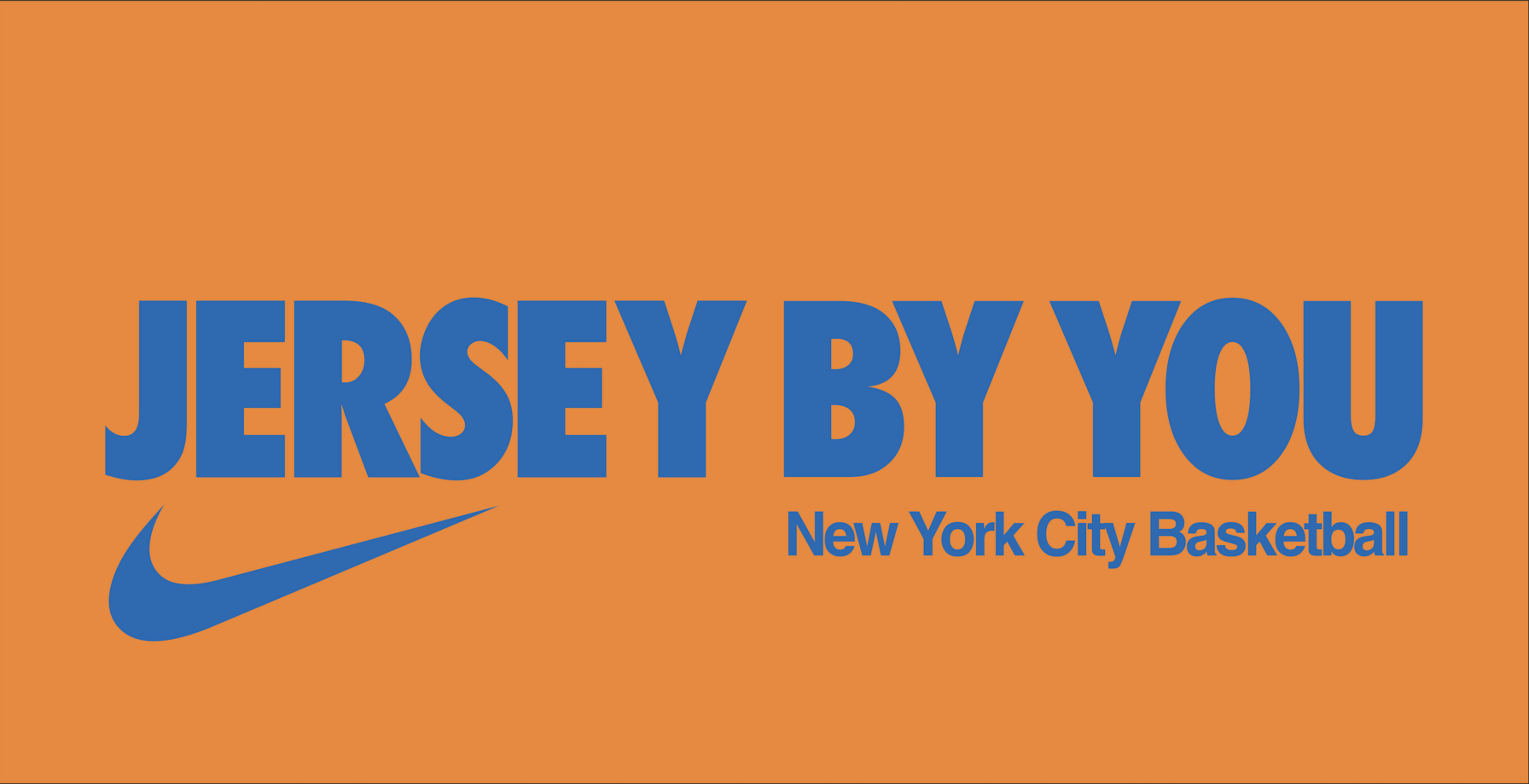 Landscape hero image