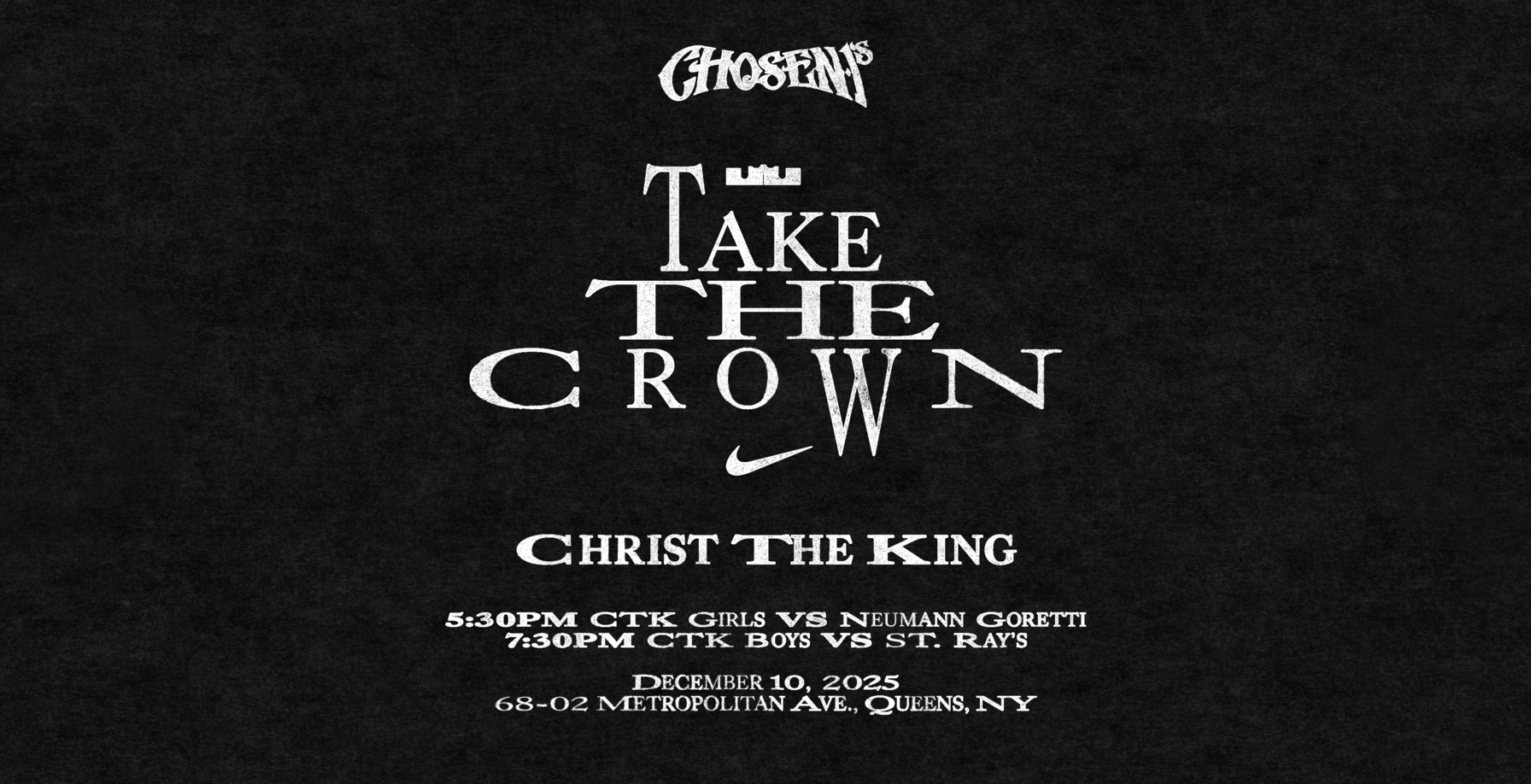 Landscape hero image