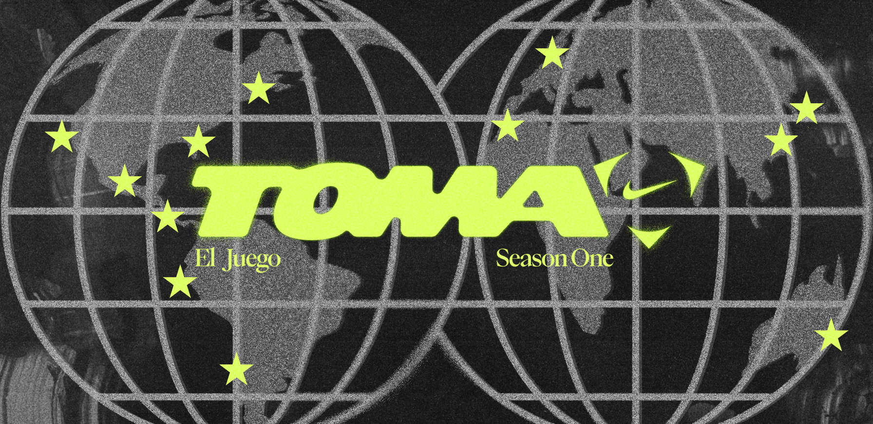 Landscape hero image