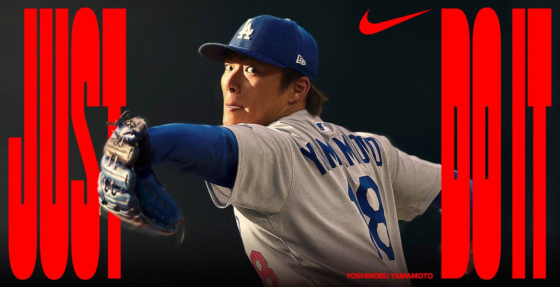 Landscape hero image