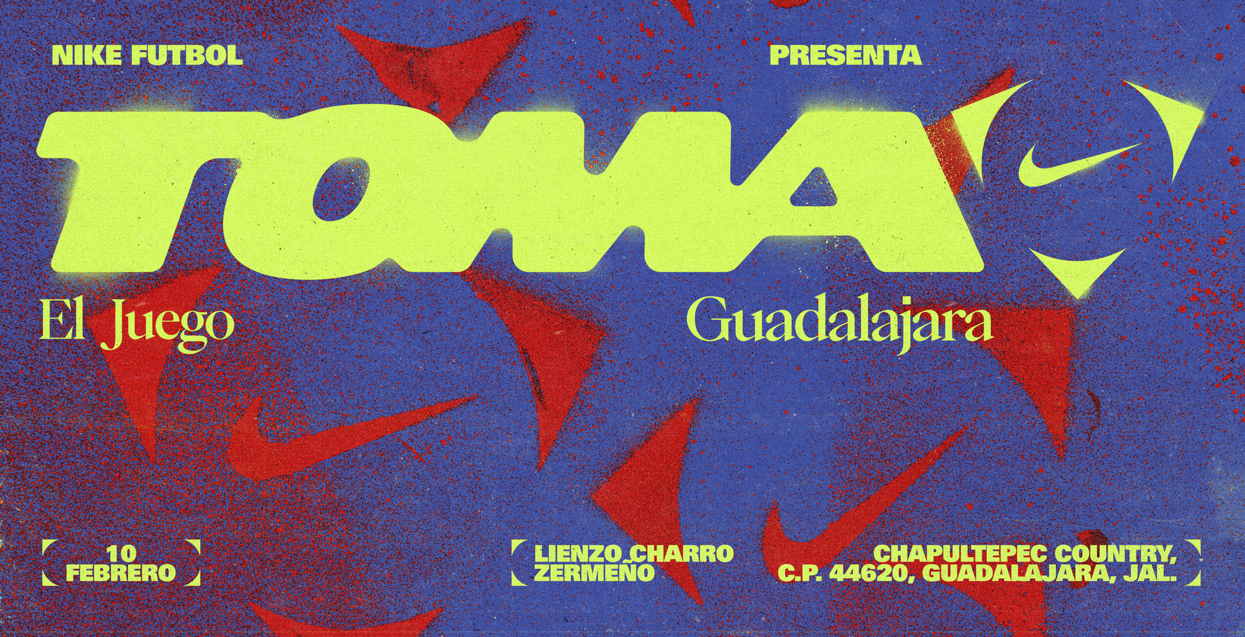 Landscape hero image