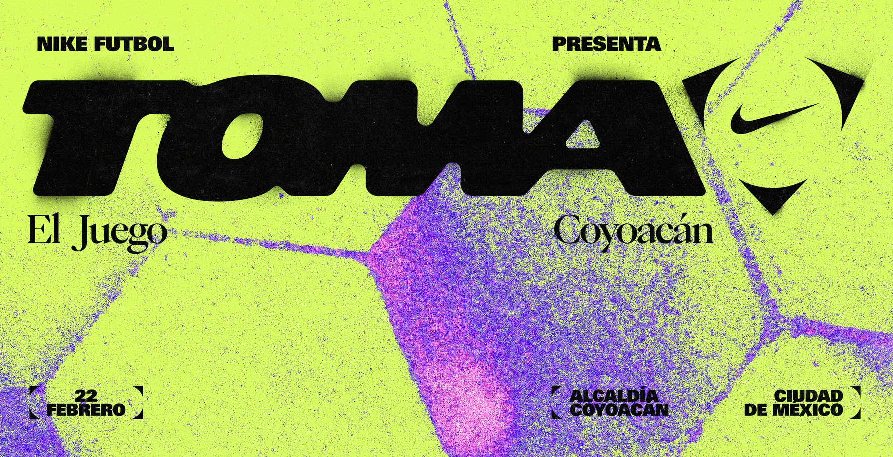 Landscape hero image