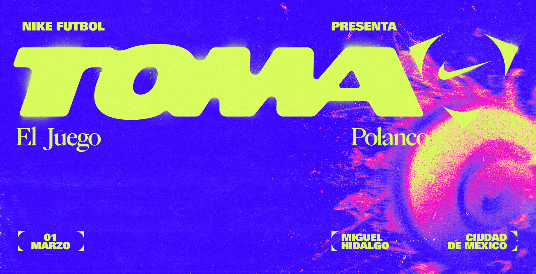 Landscape hero image