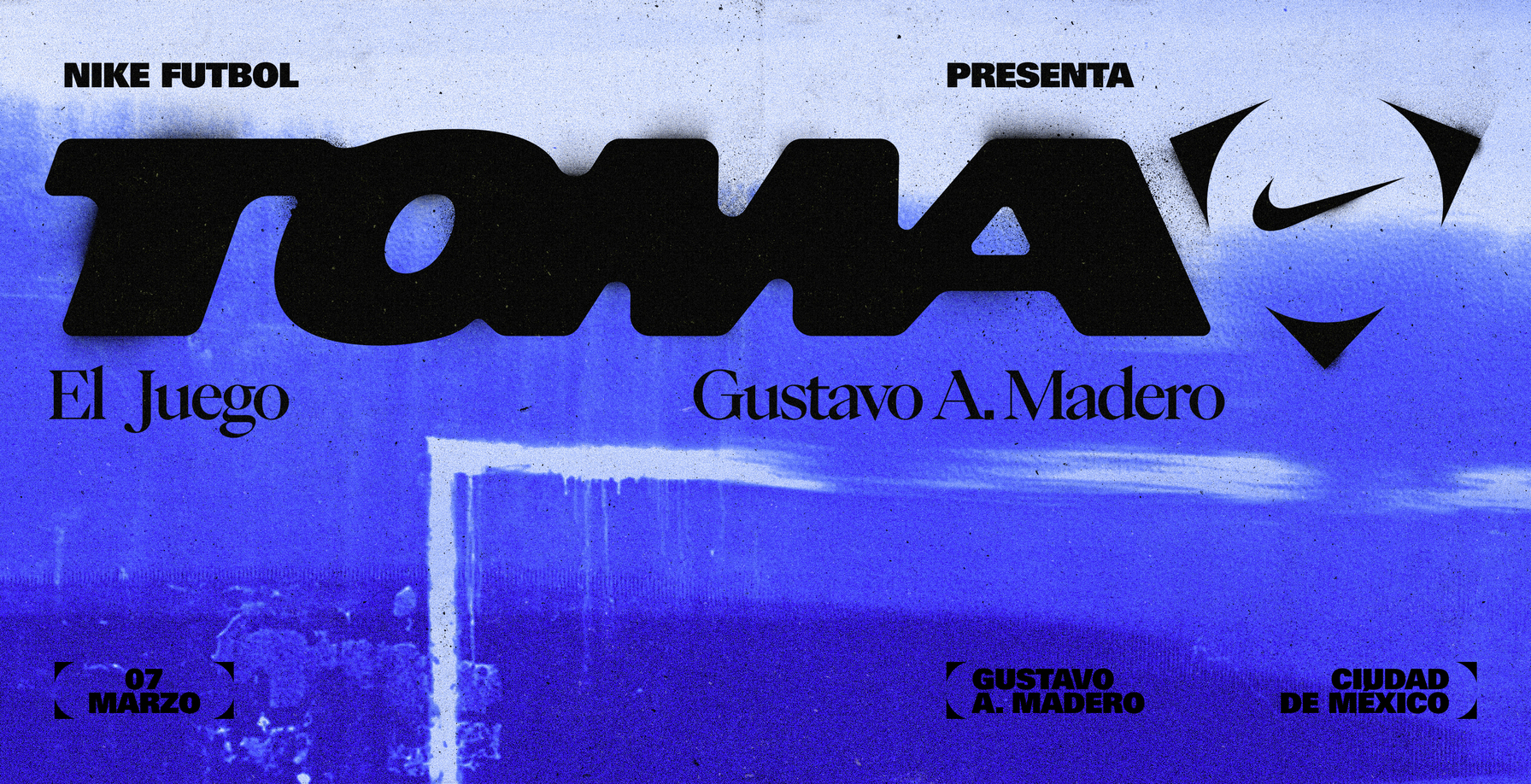 Landscape hero image