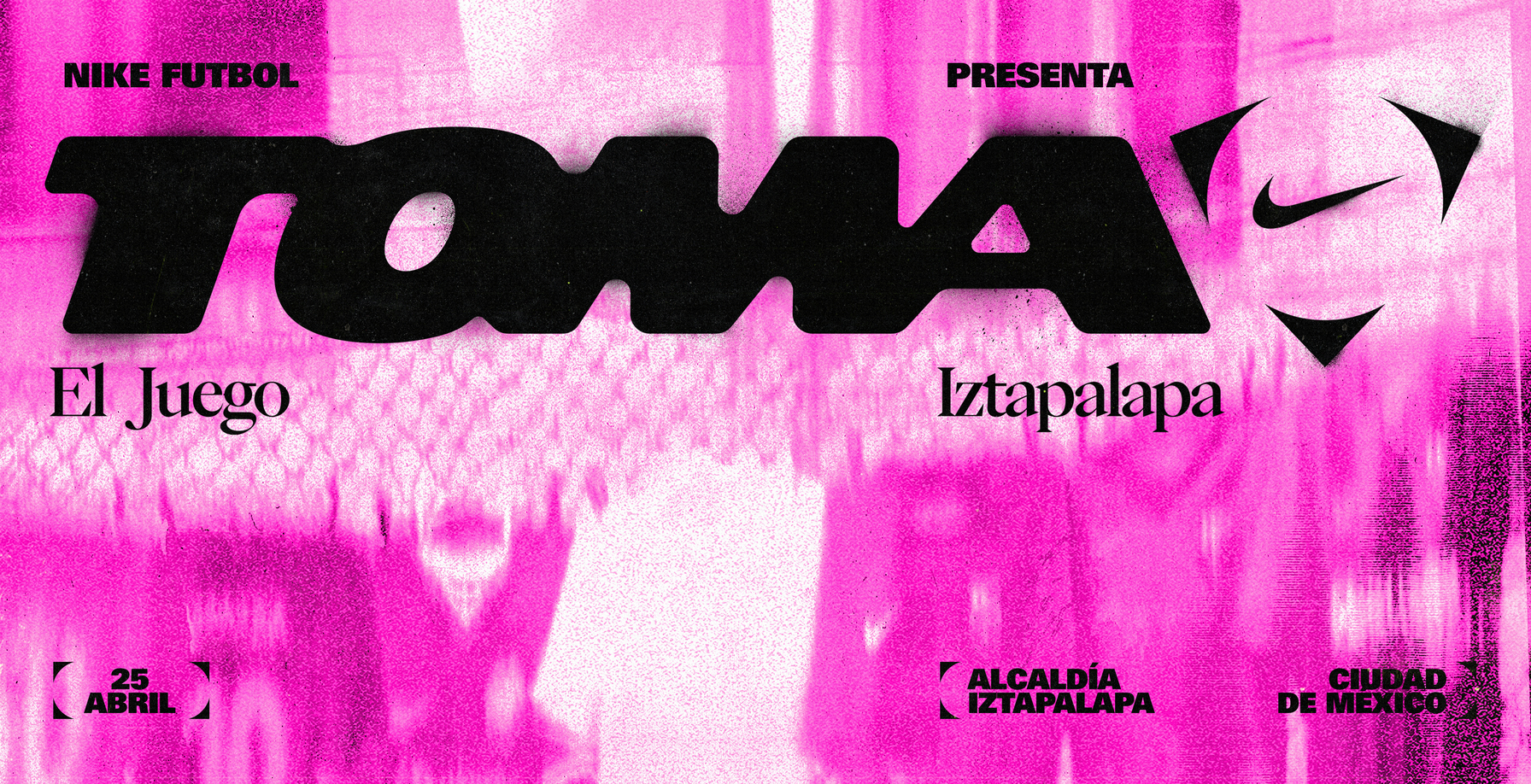 Landscape hero image