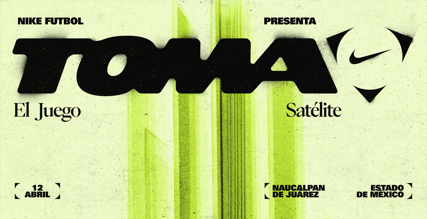 Landscape hero image