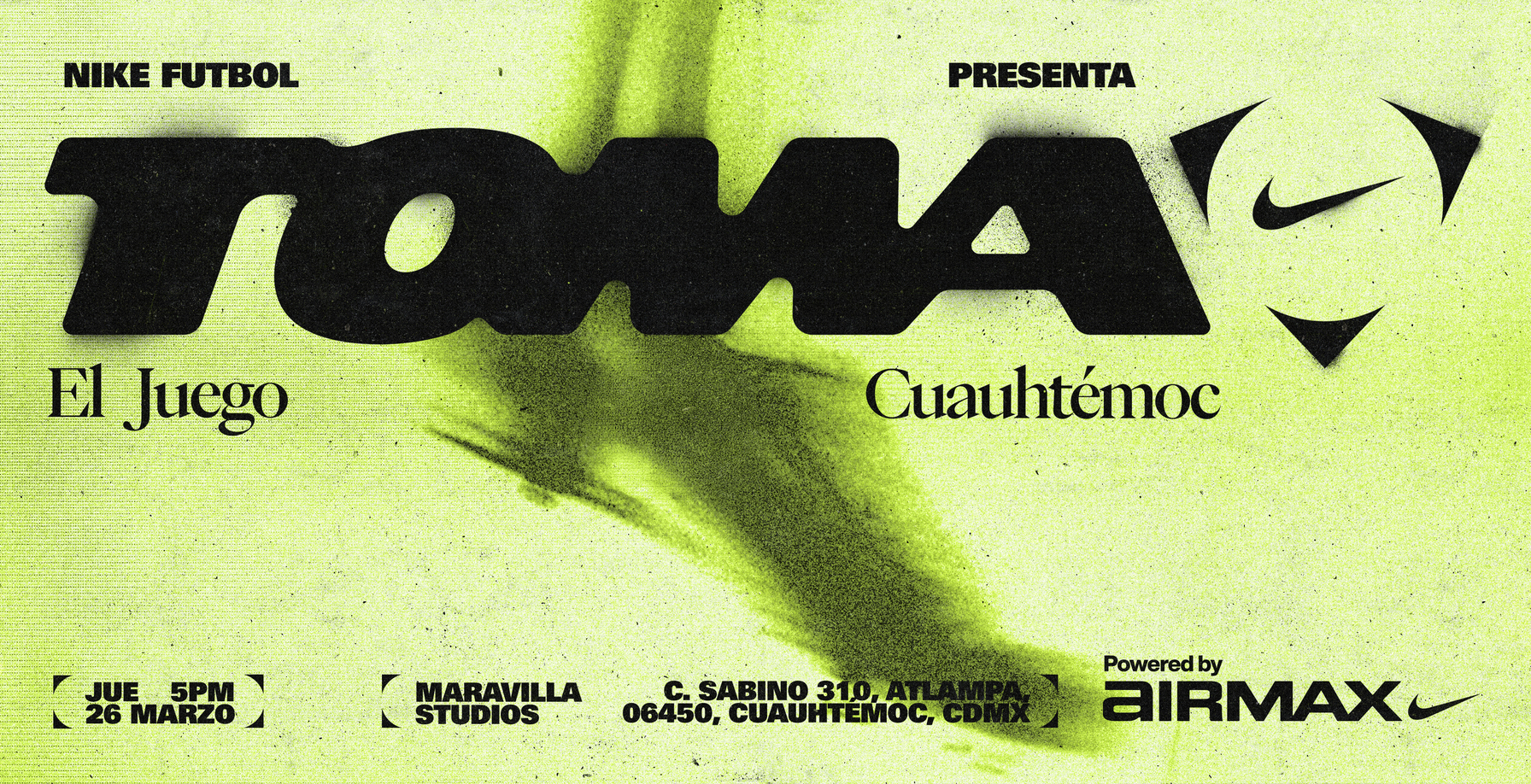 Landscape hero image