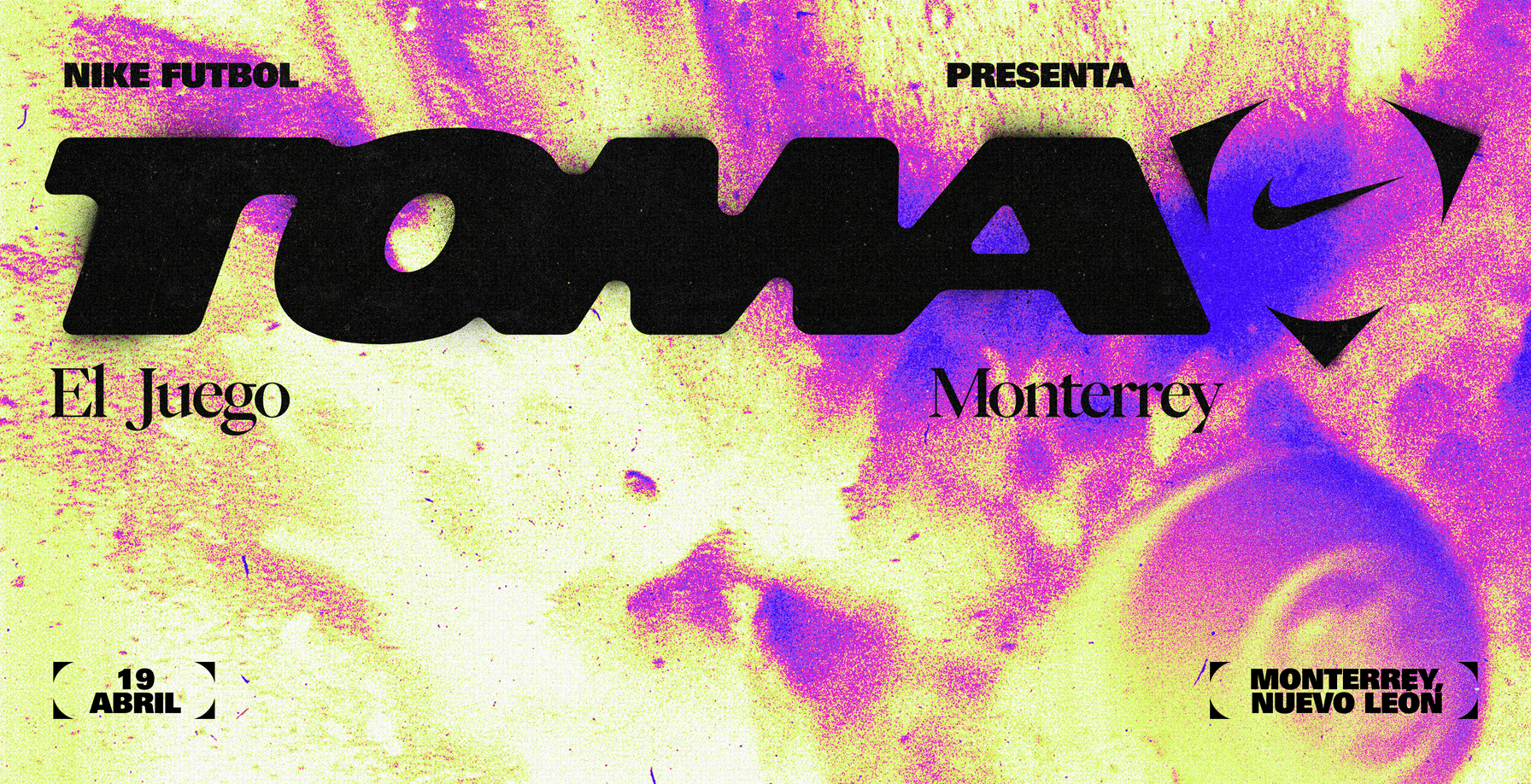 Landscape hero image