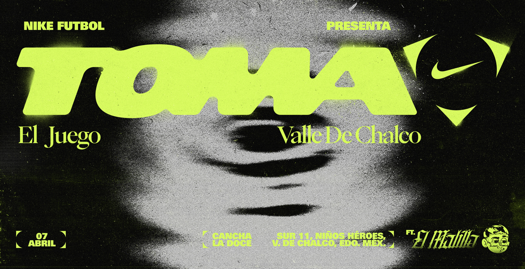 Landscape hero image