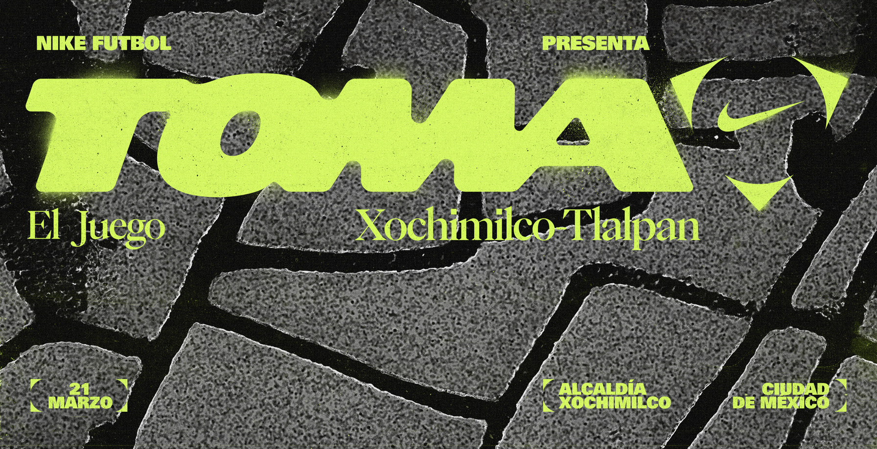 Landscape hero image