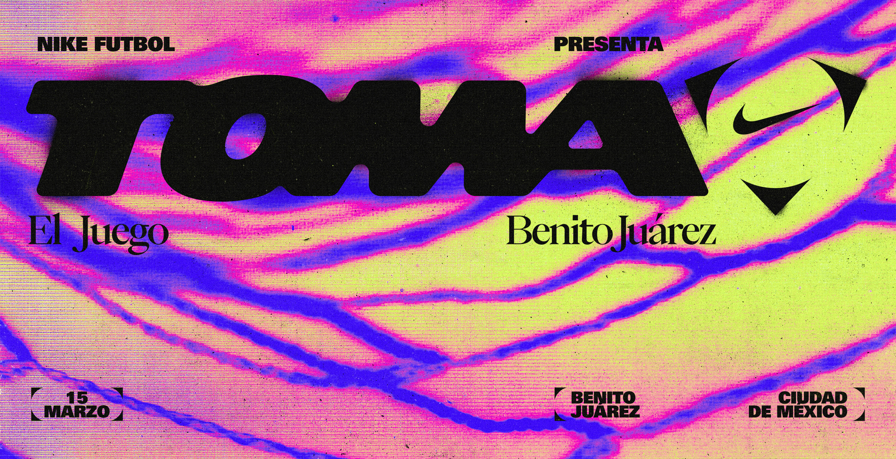 Landscape hero image