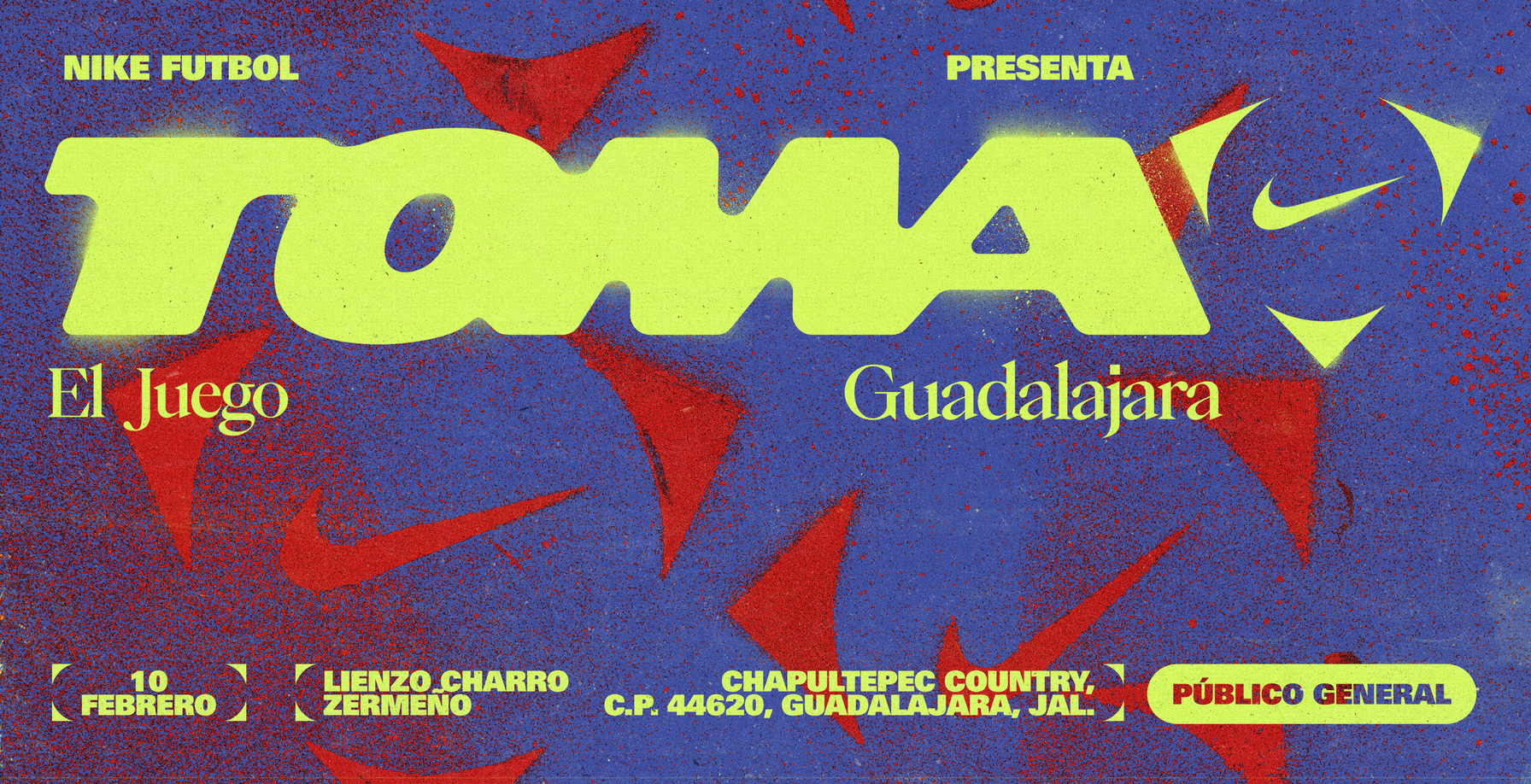 Landscape hero image