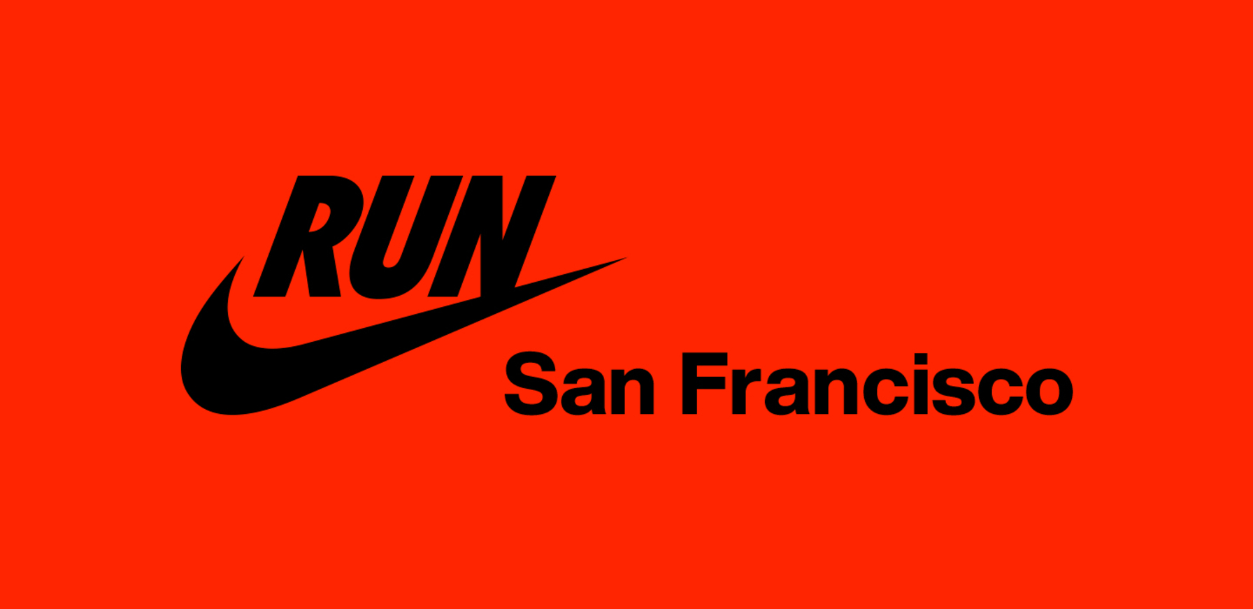 Landscape hero image