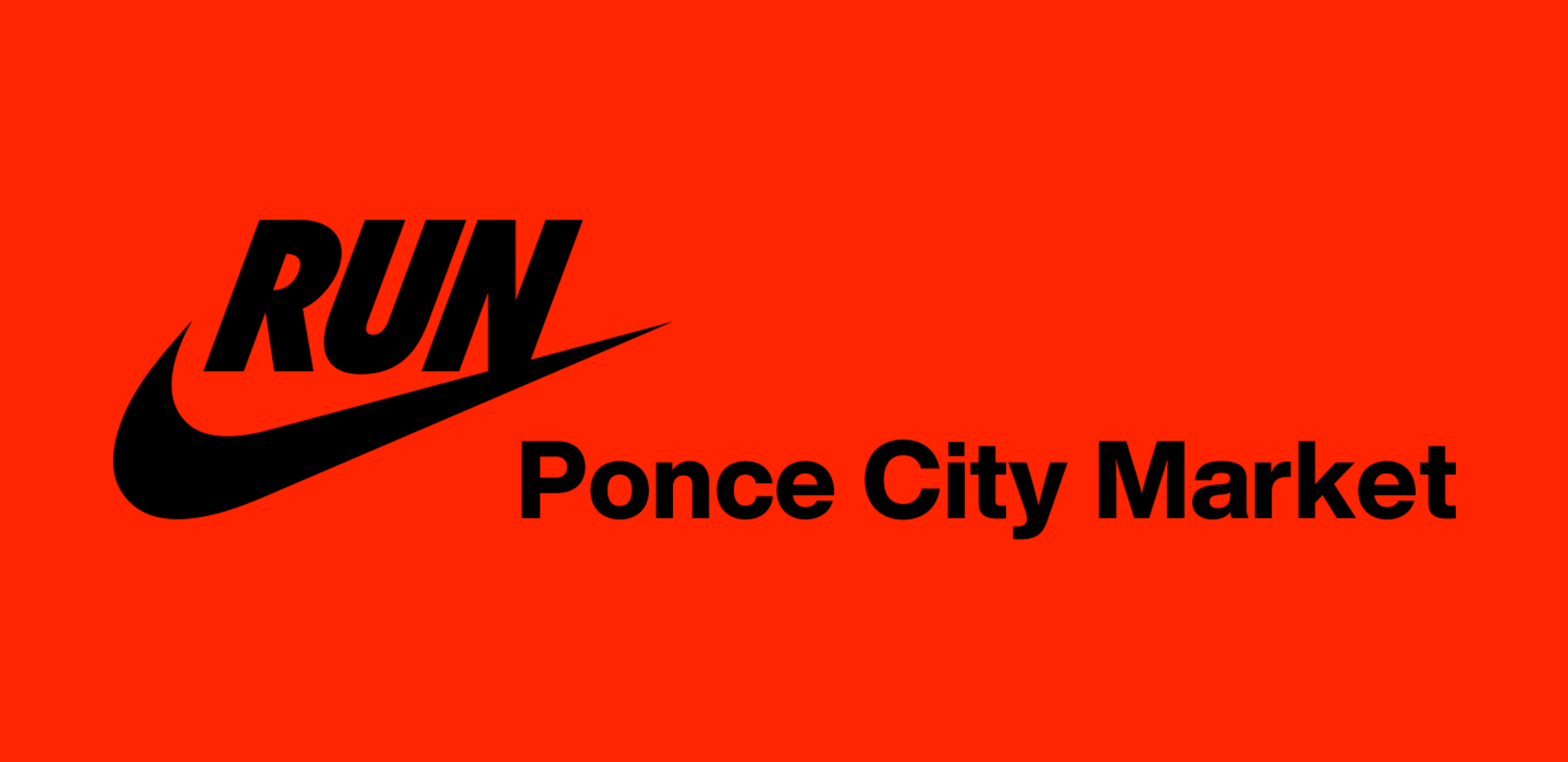 Landscape hero image