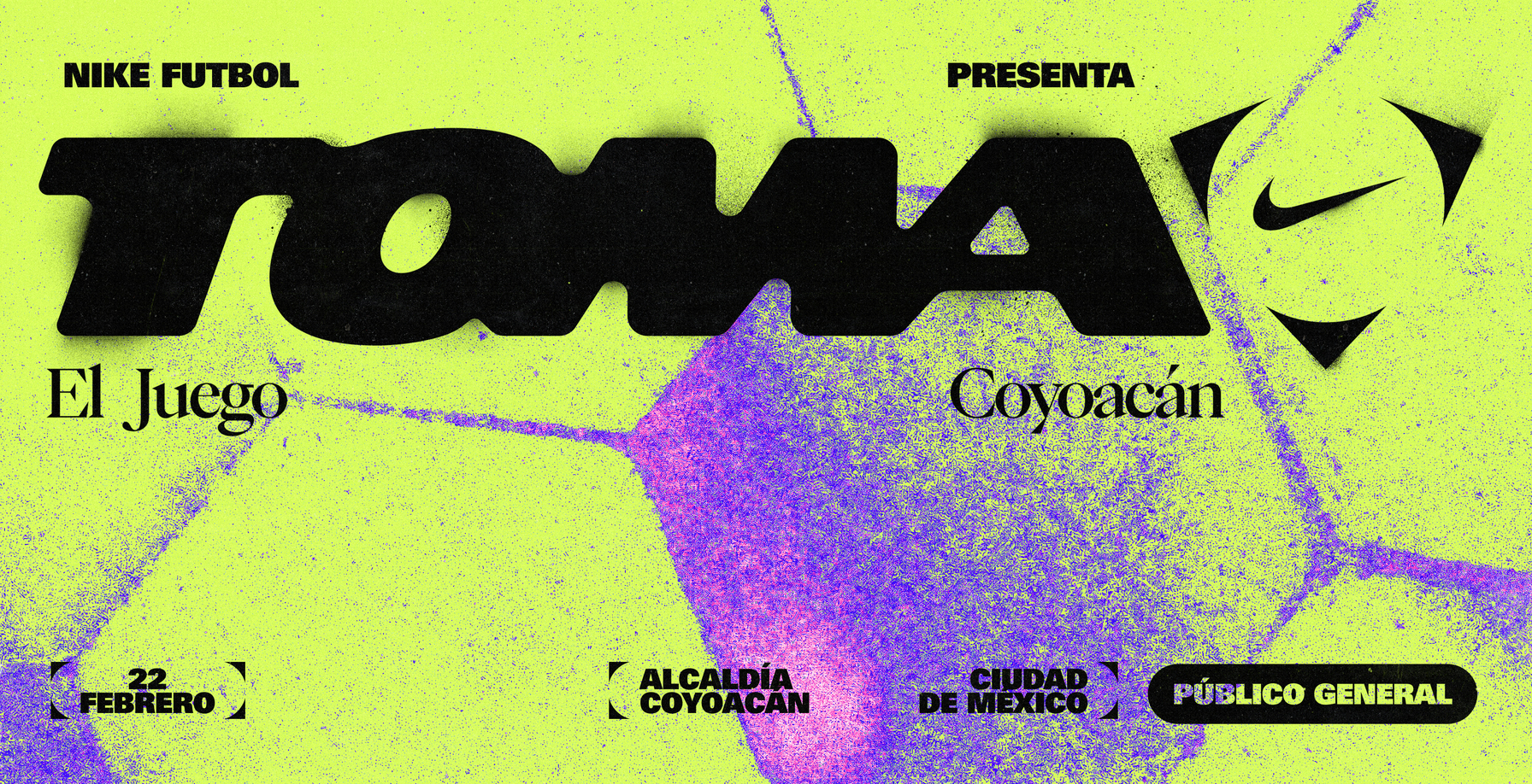 Landscape hero image