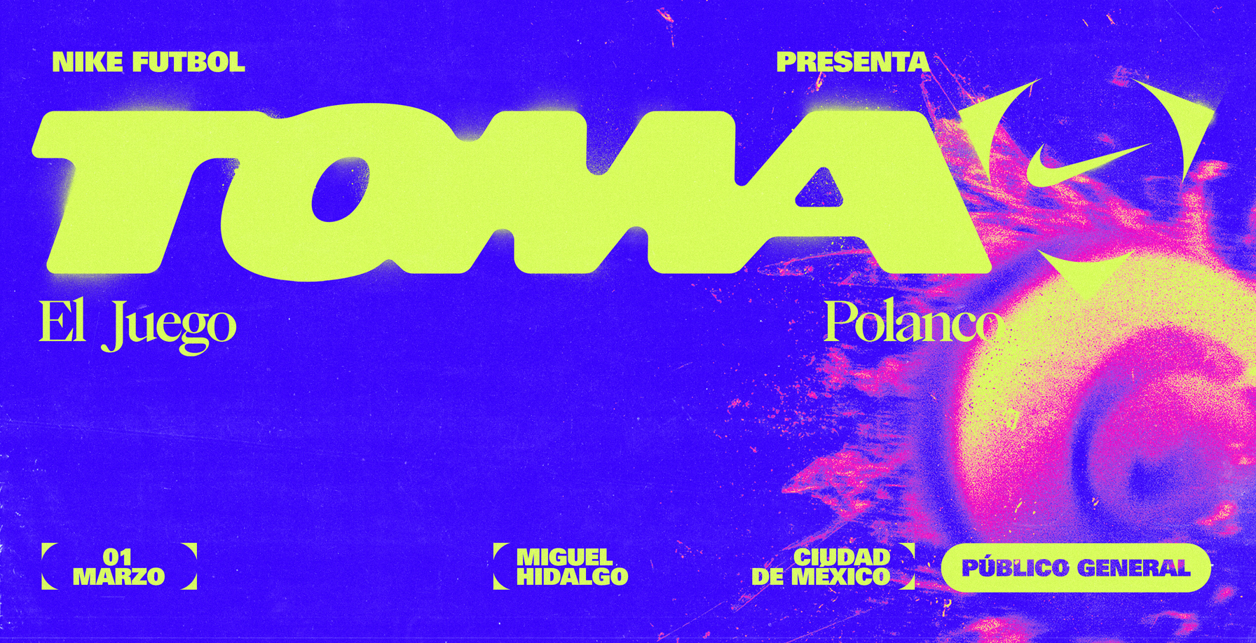 Landscape hero image