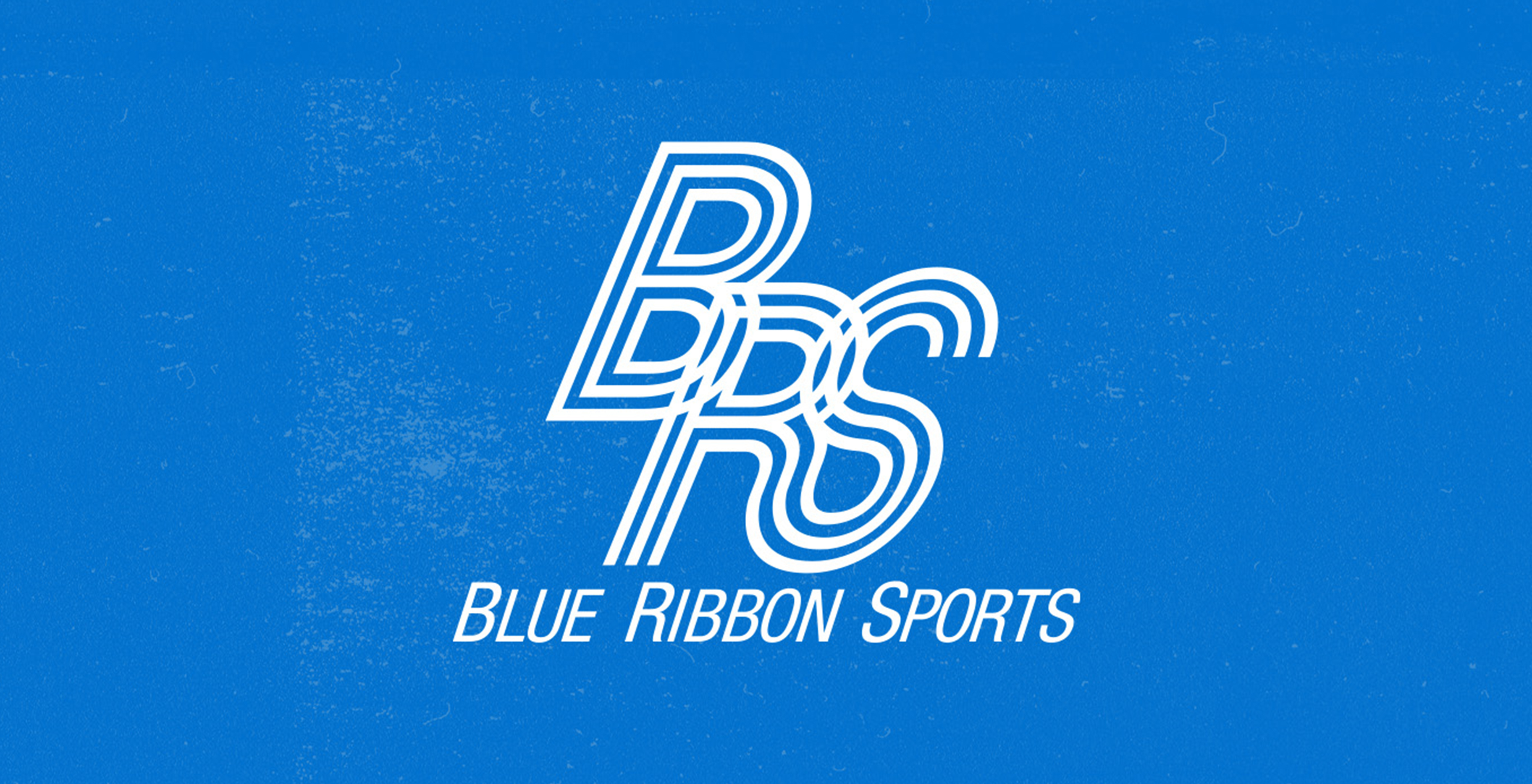 1.31 KRC Long Run - Powered by Blue Ribbon Sports