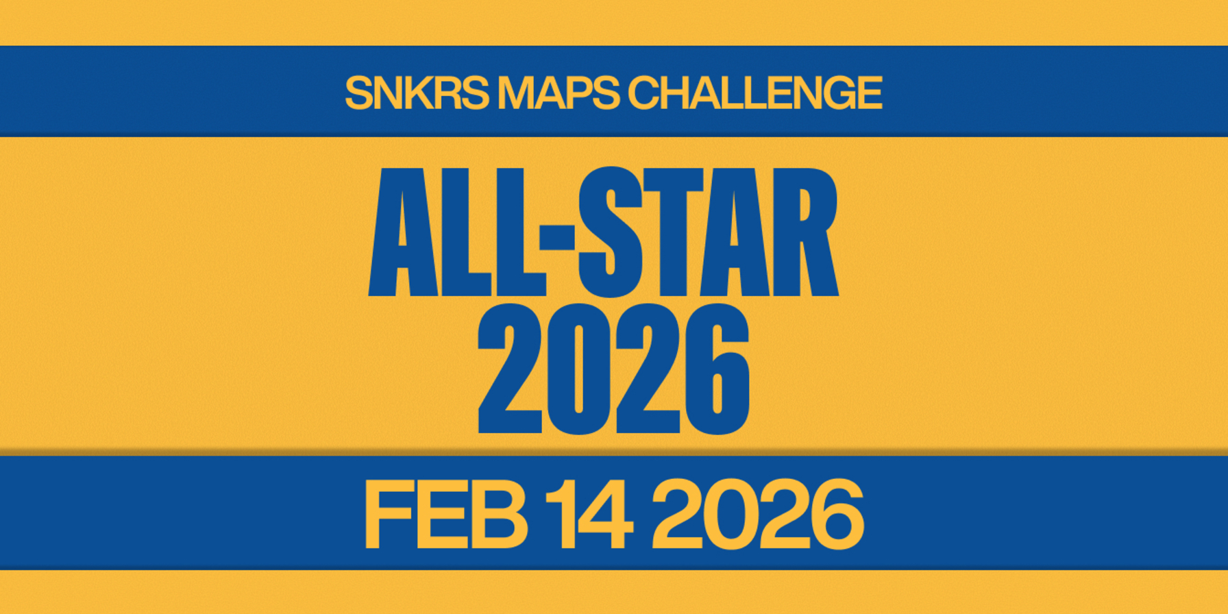 Landscape hero image