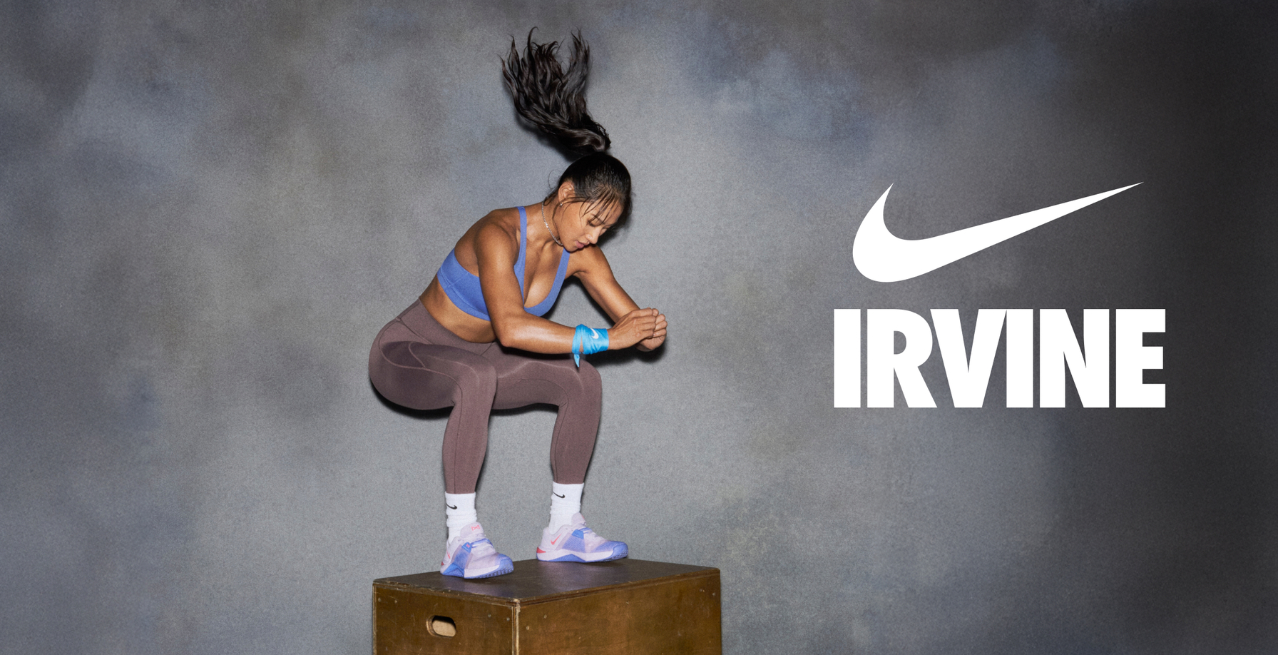 Landscape hero image