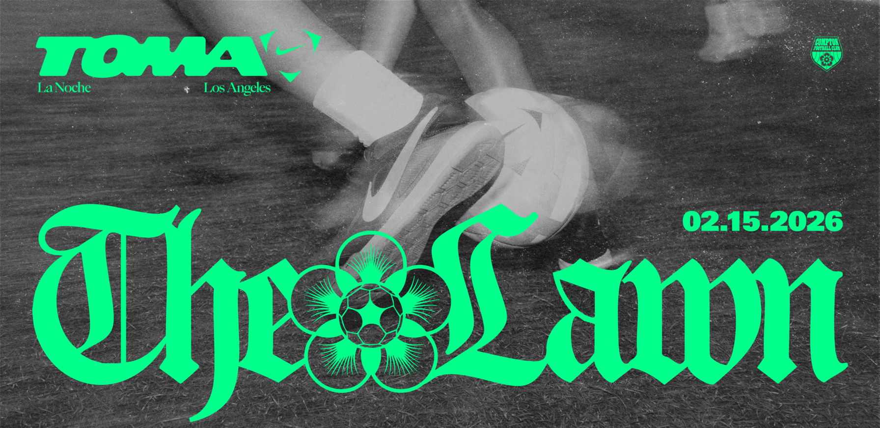 Landscape hero image