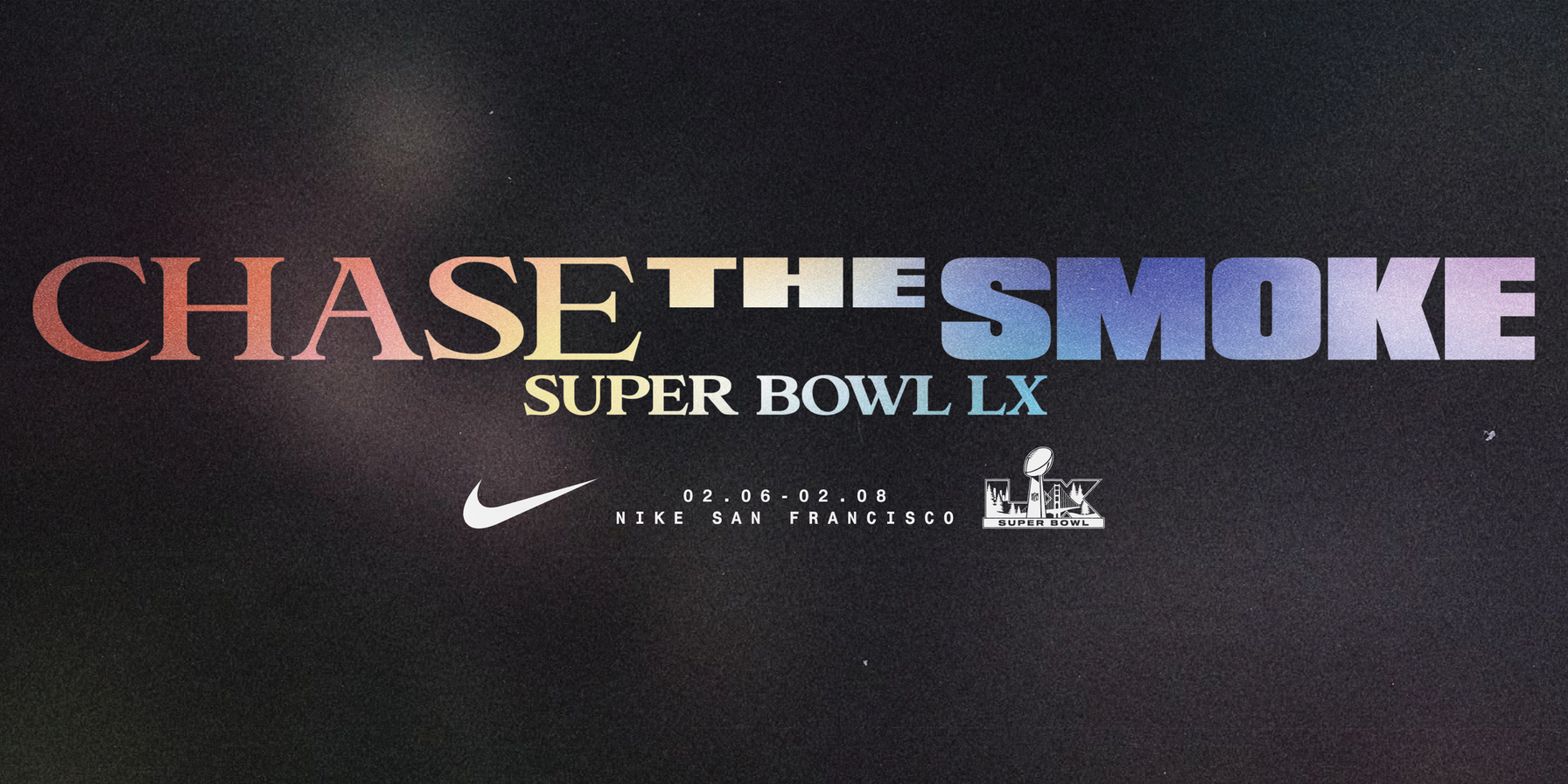 Landscape hero image