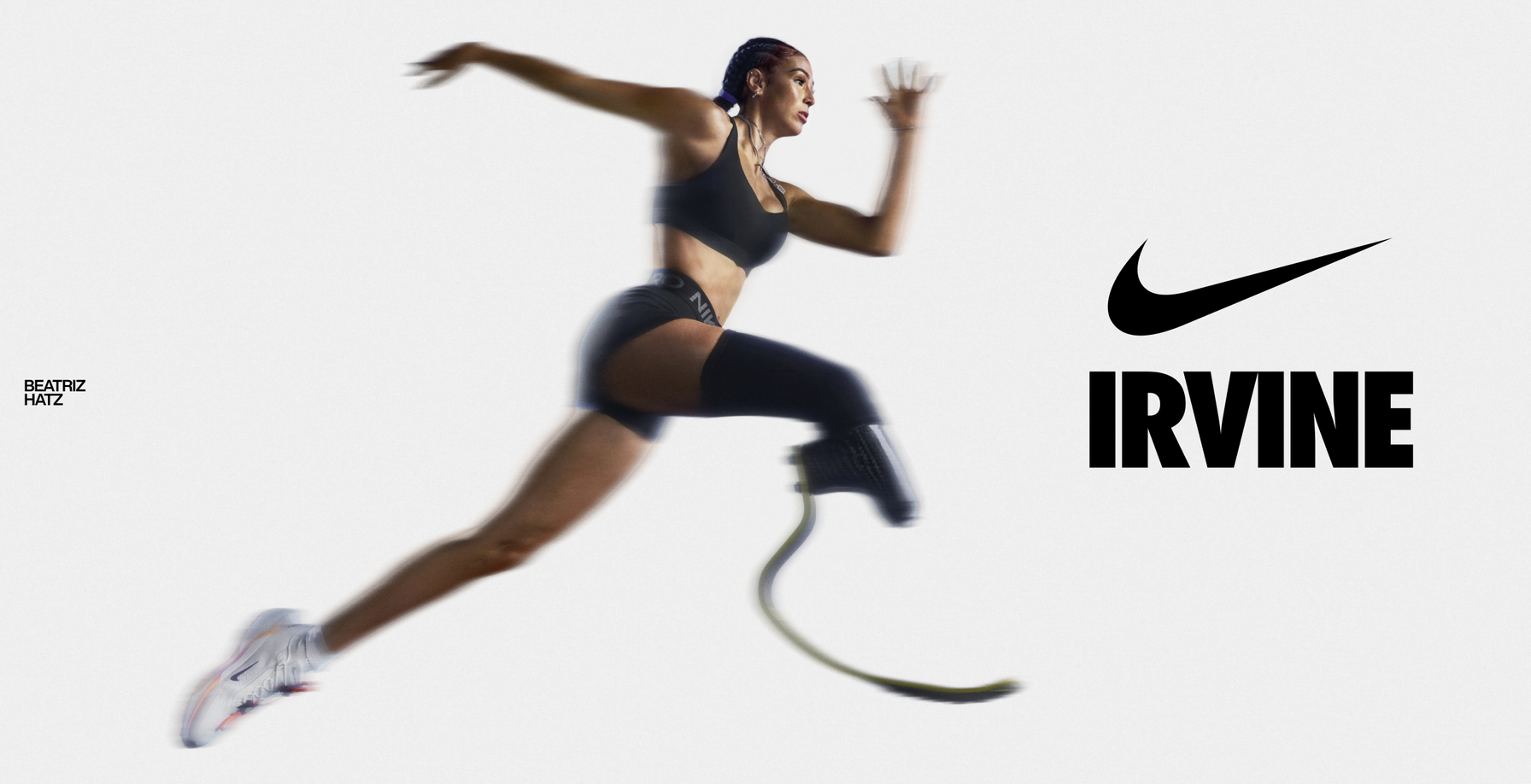 Landscape hero image