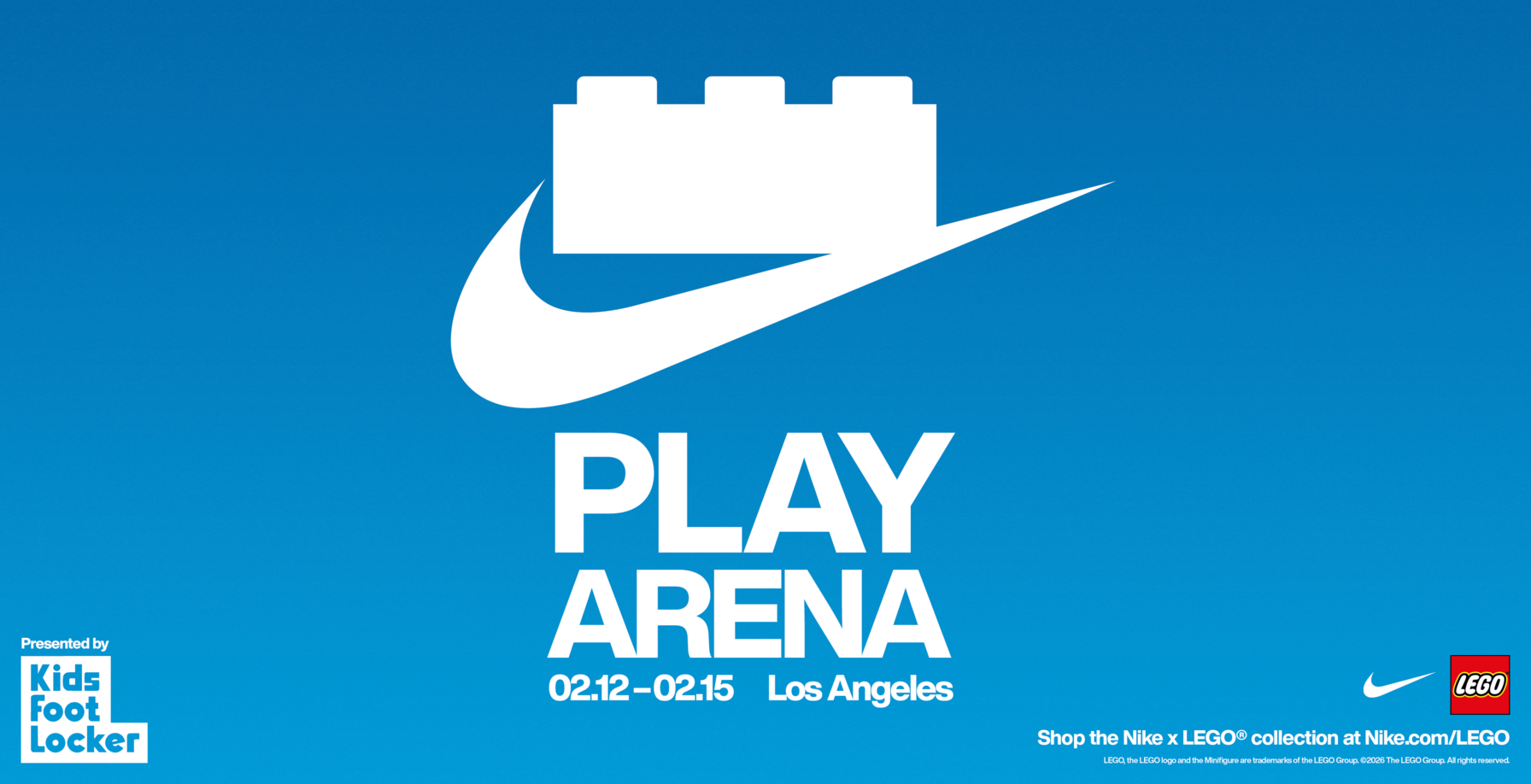 Landscape hero image