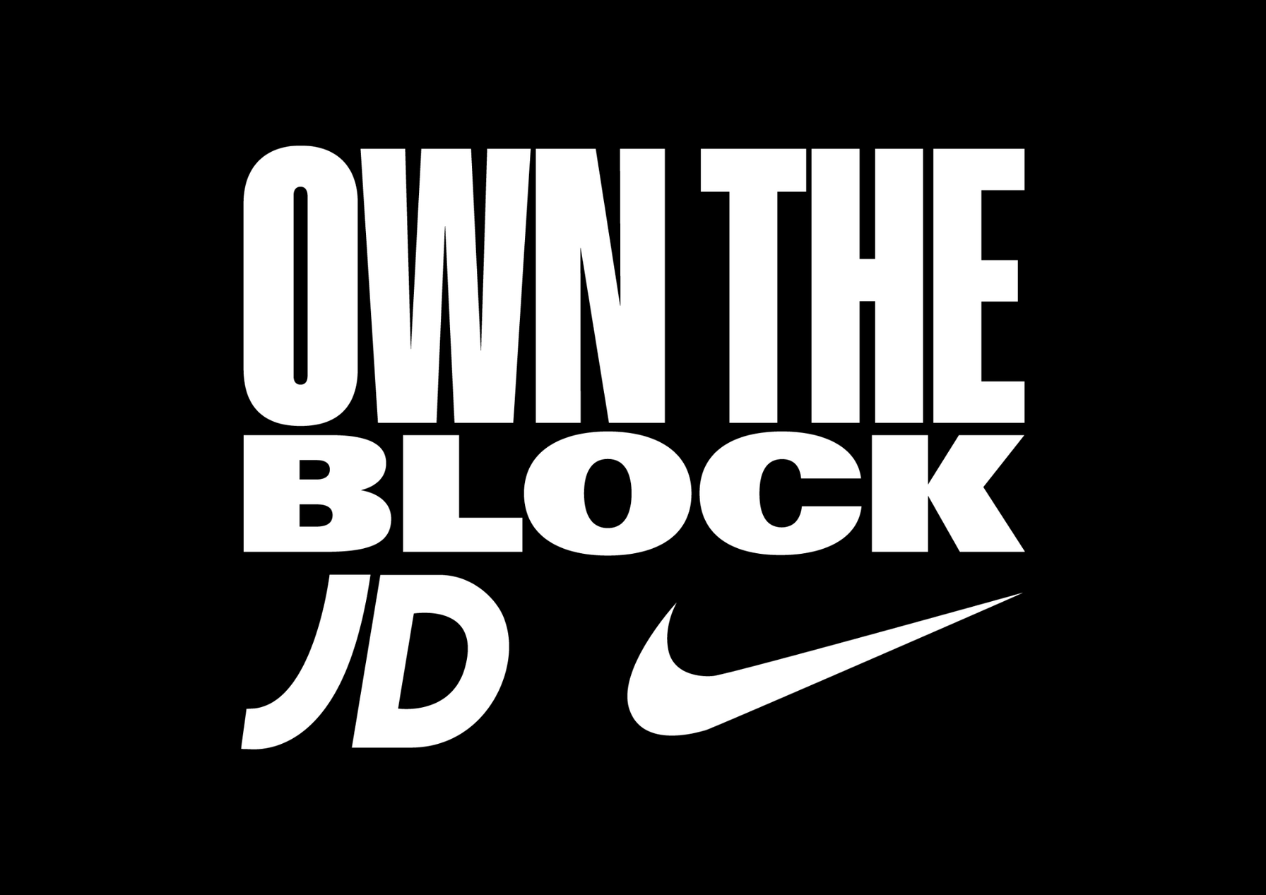 Landscape hero image