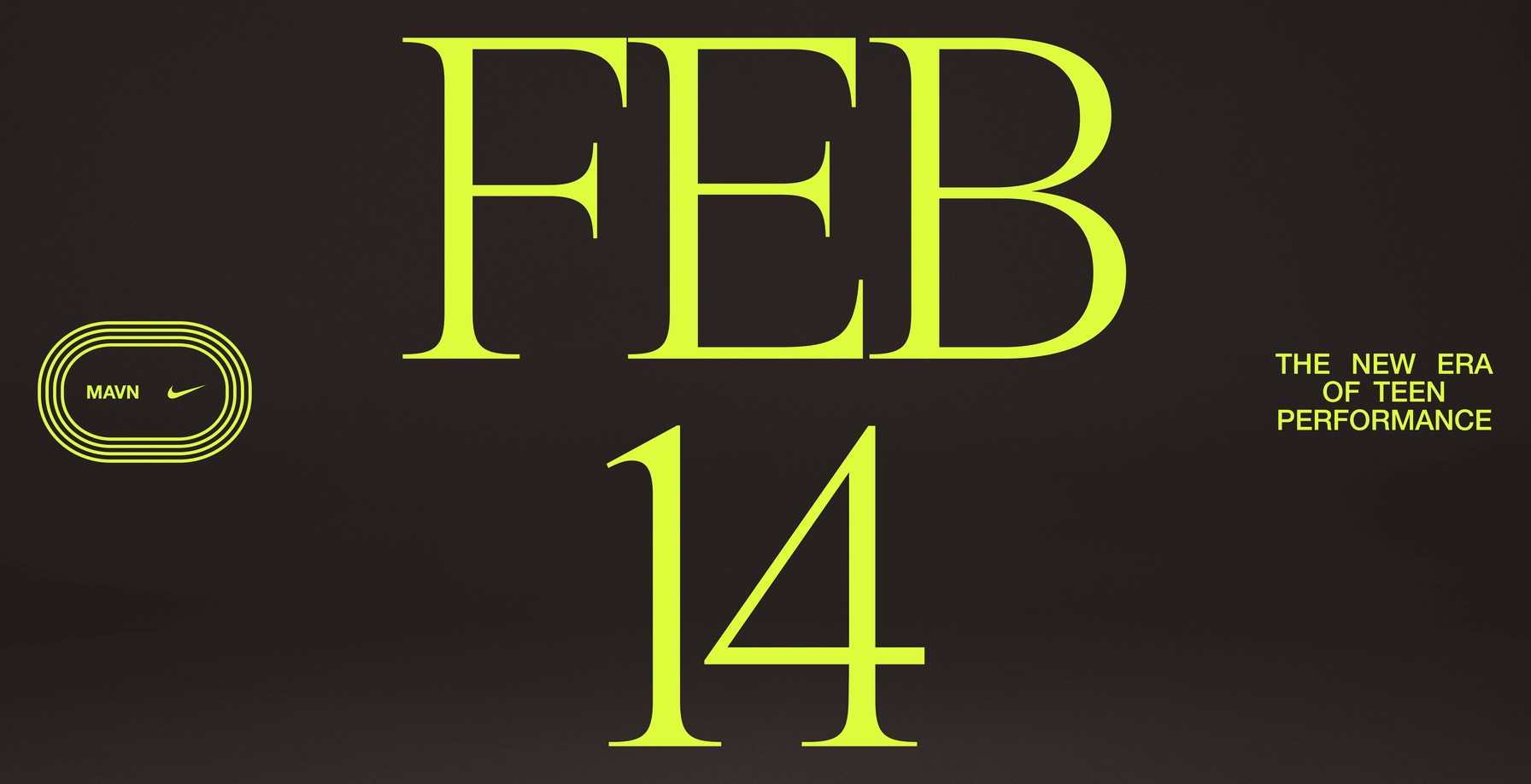 Landscape hero image