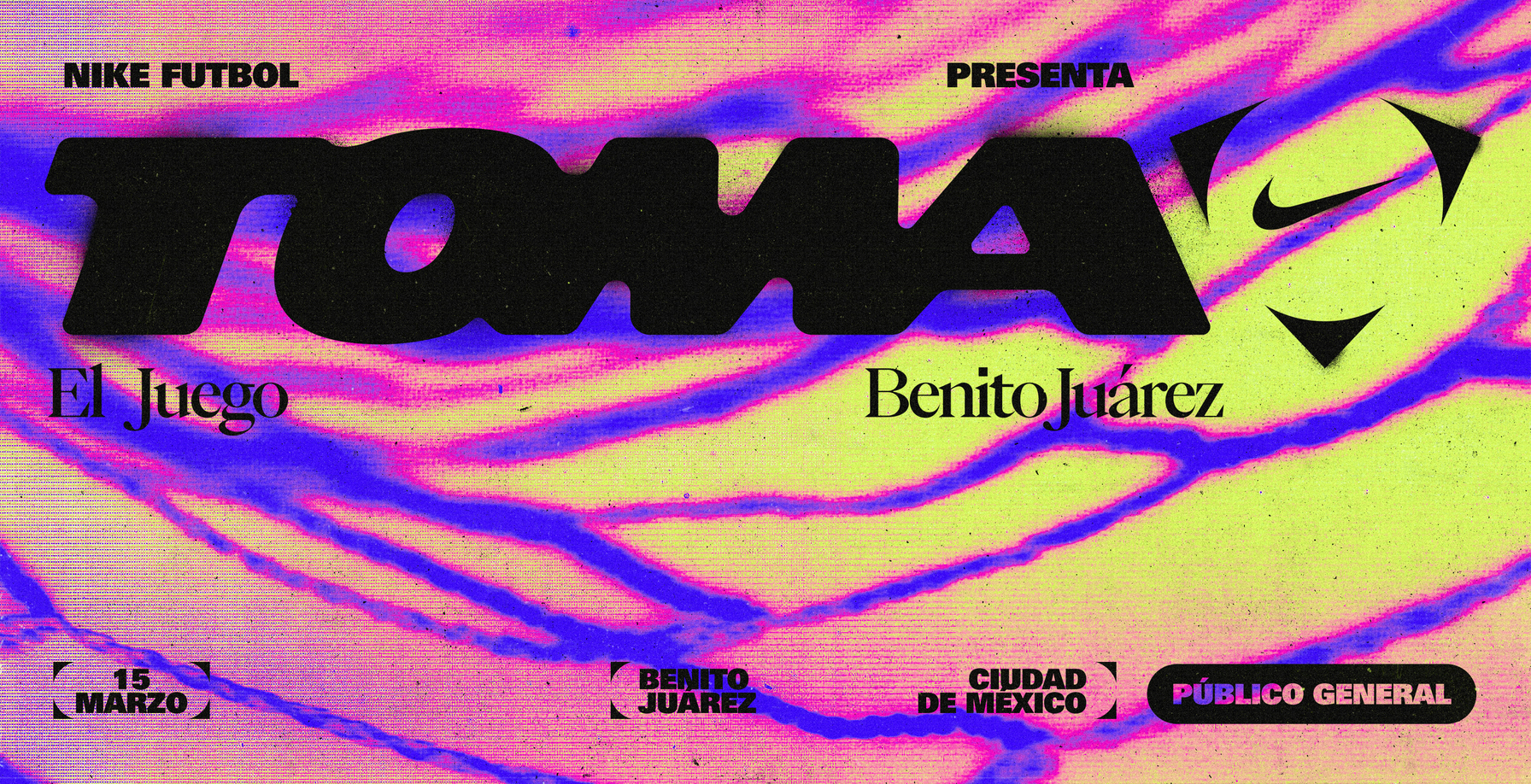 Landscape hero image