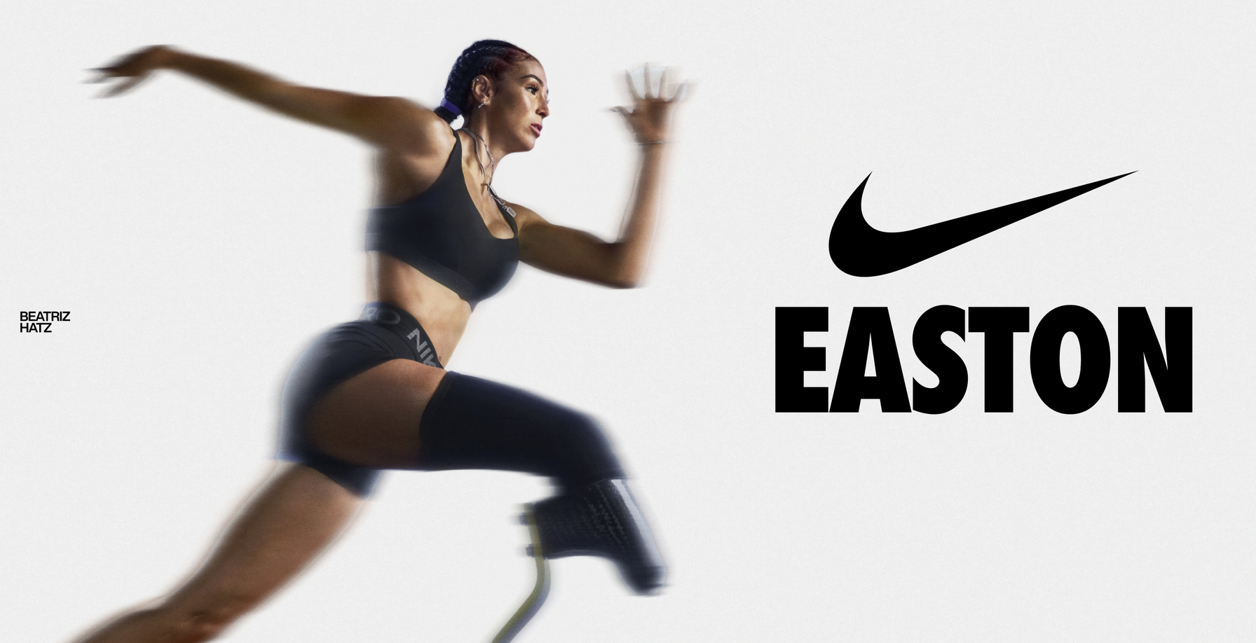 Landscape hero image