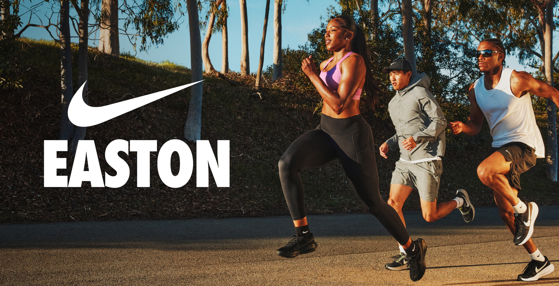 Landscape hero image