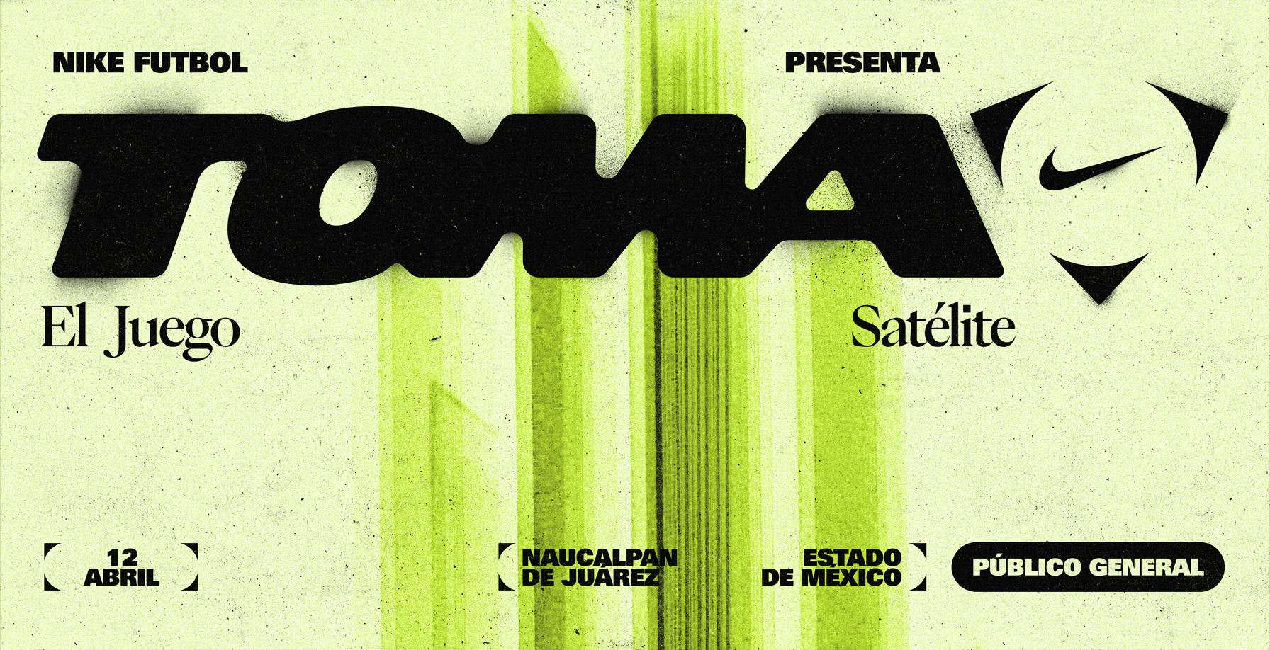 Landscape hero image