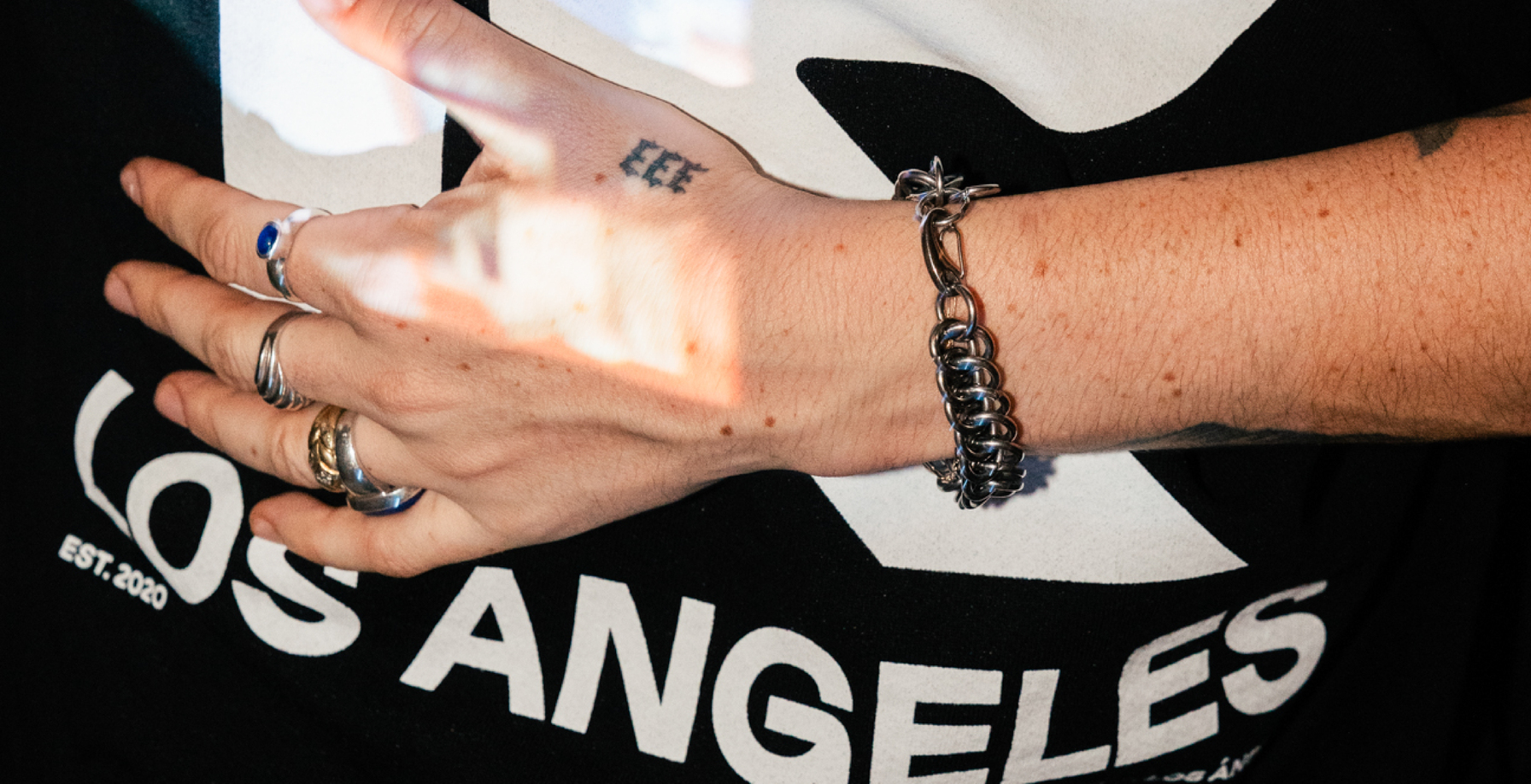 Landscape hero image