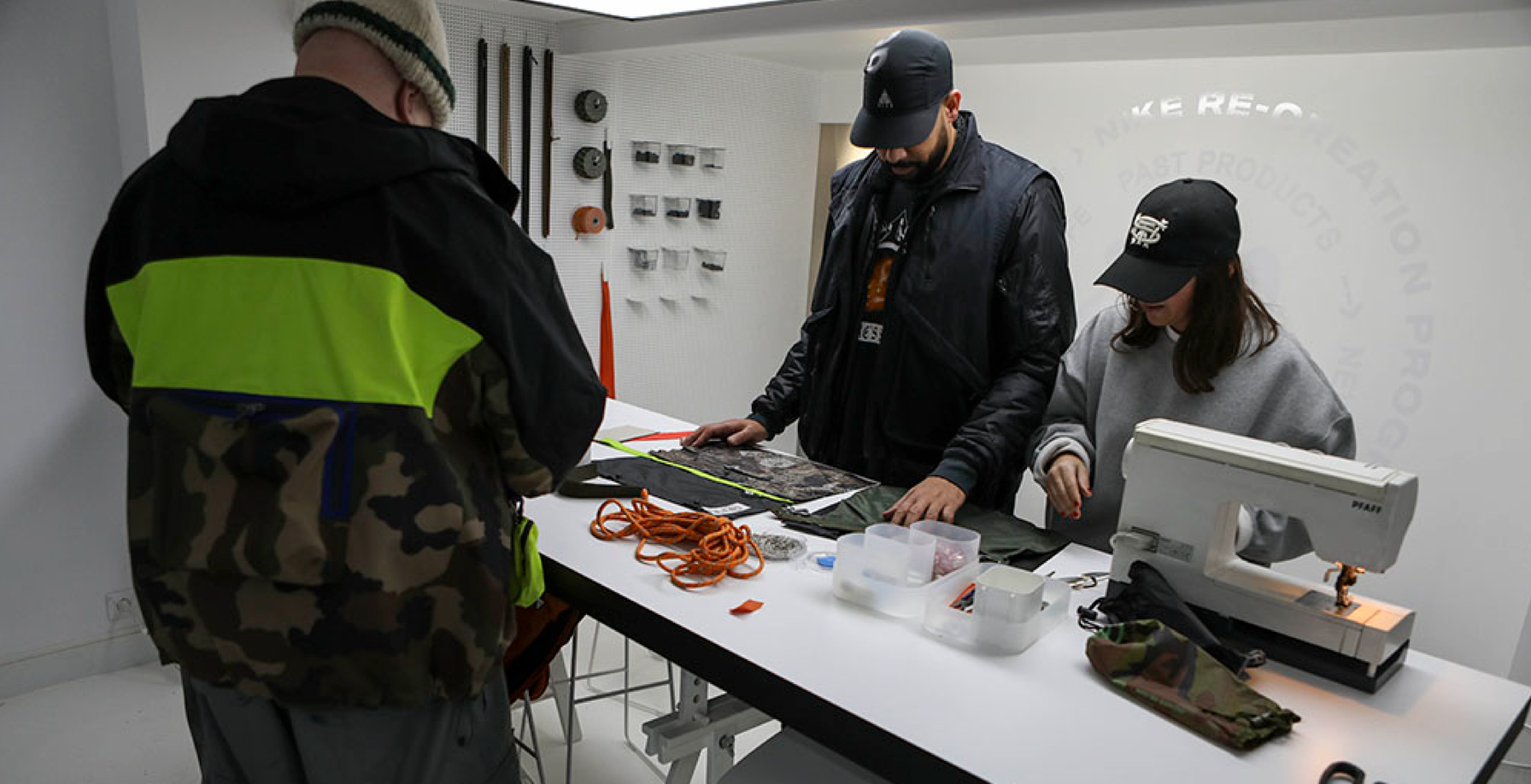 Landscape hero image