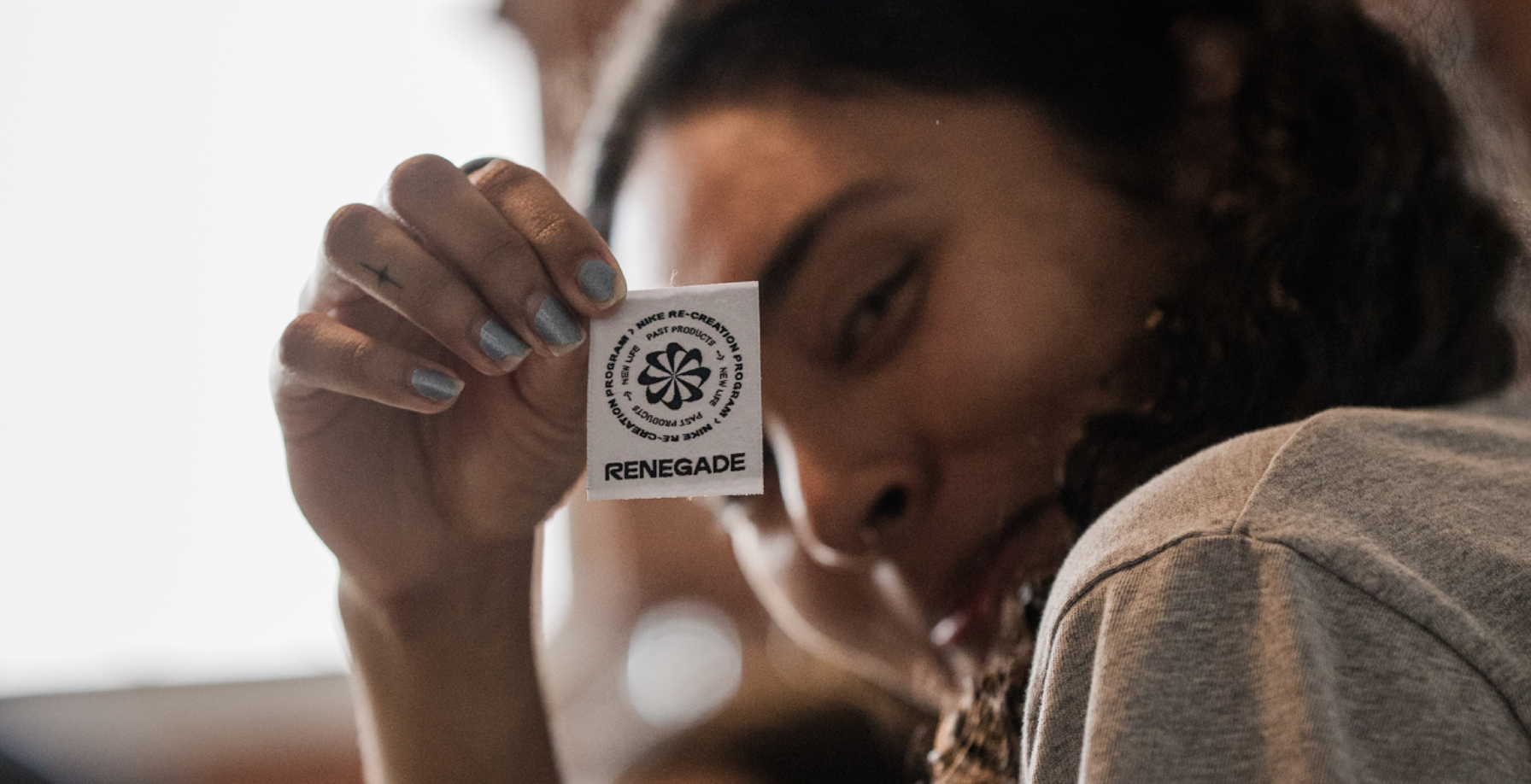 Landscape hero image