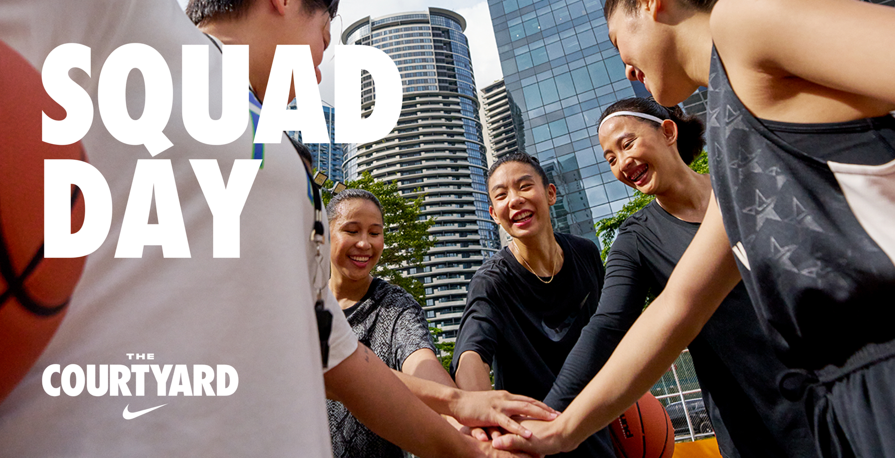 Landscape hero image