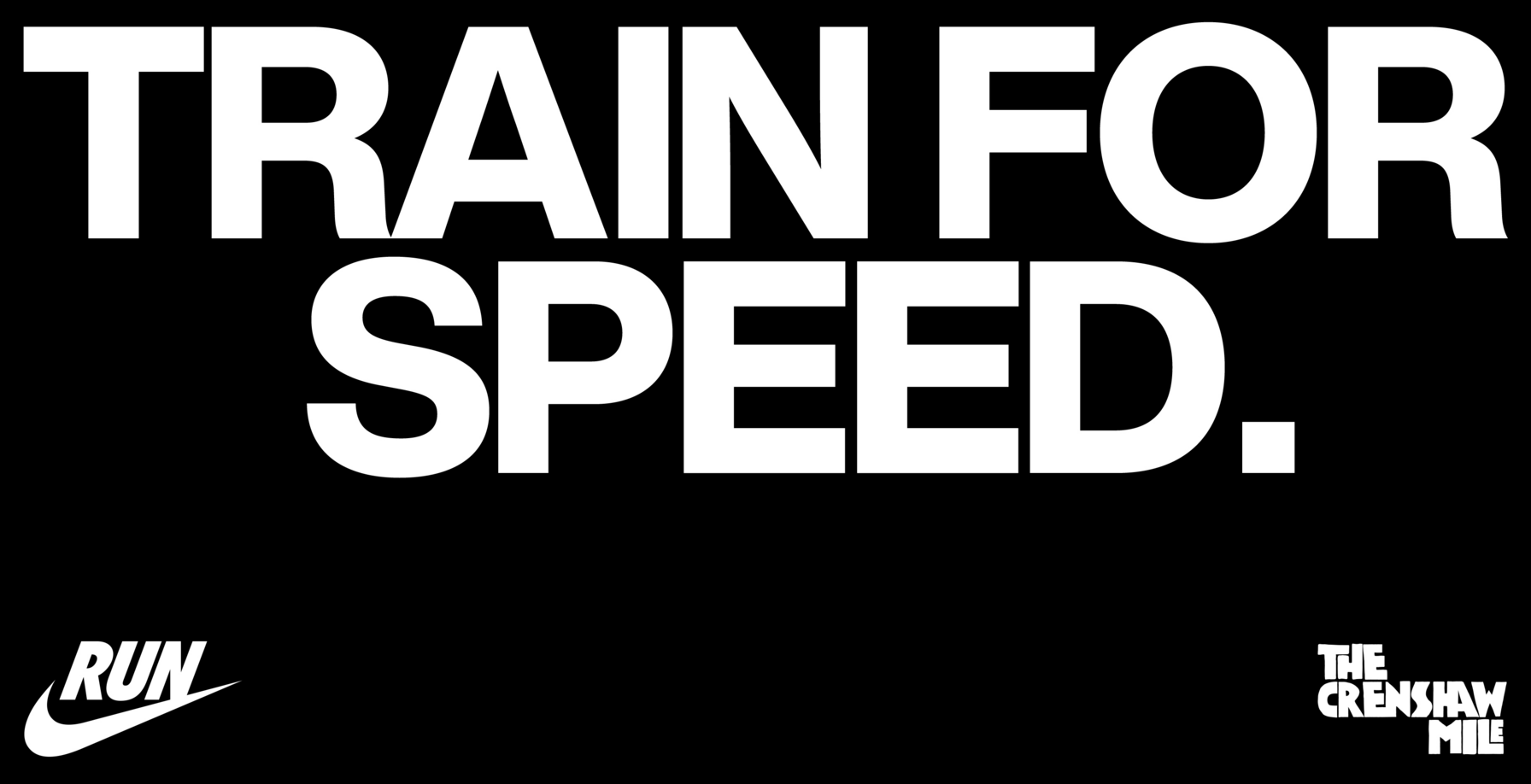 Landscape hero image