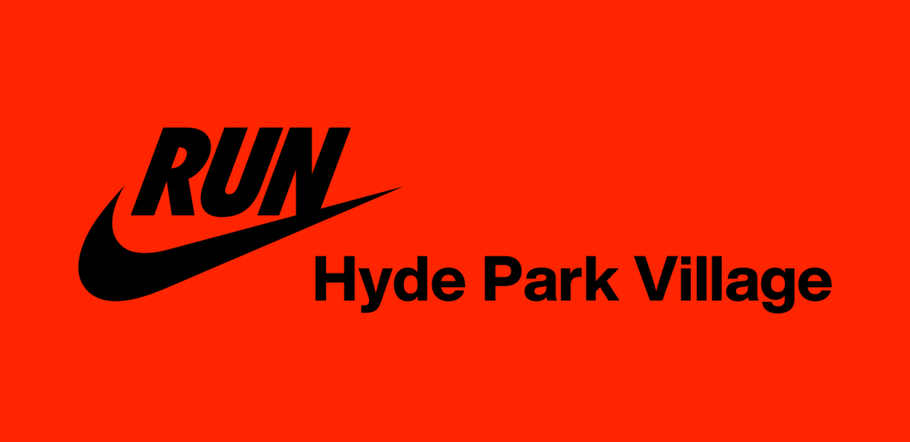 Landscape hero image