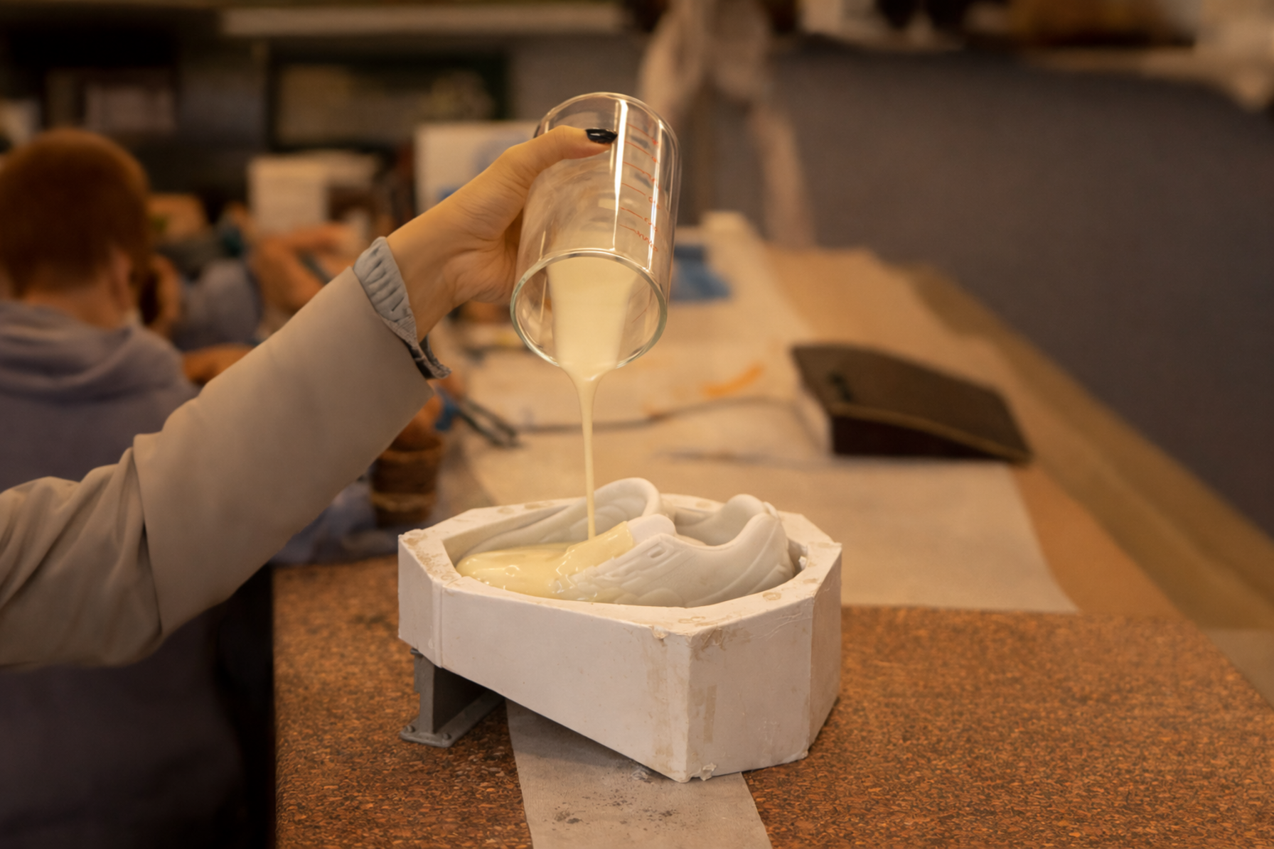 Landscape hero image