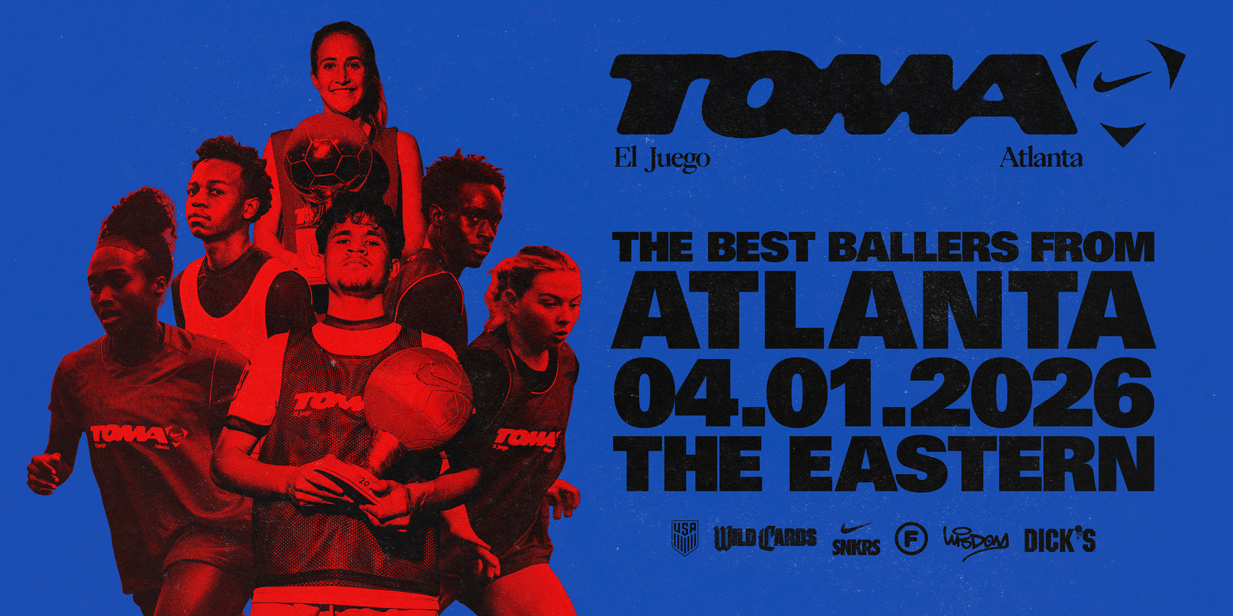 Landscape hero image