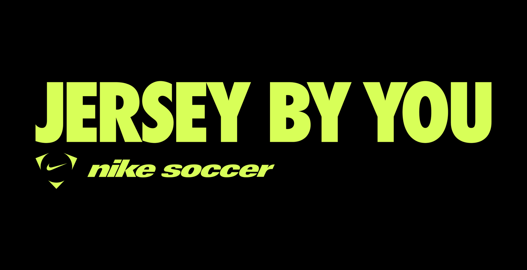 Landscape hero image